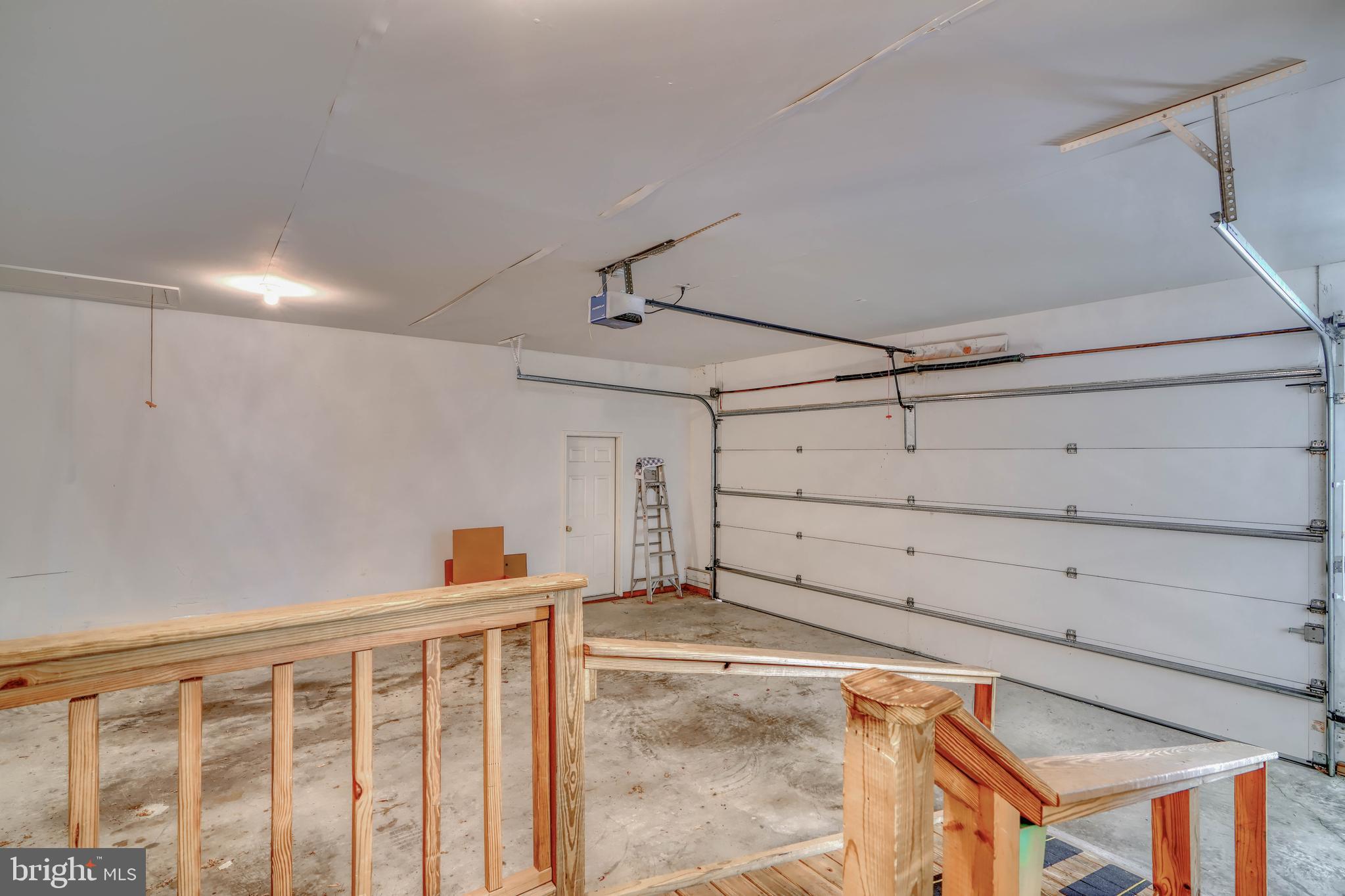 LINTHICUM HEIGHTS - Residential