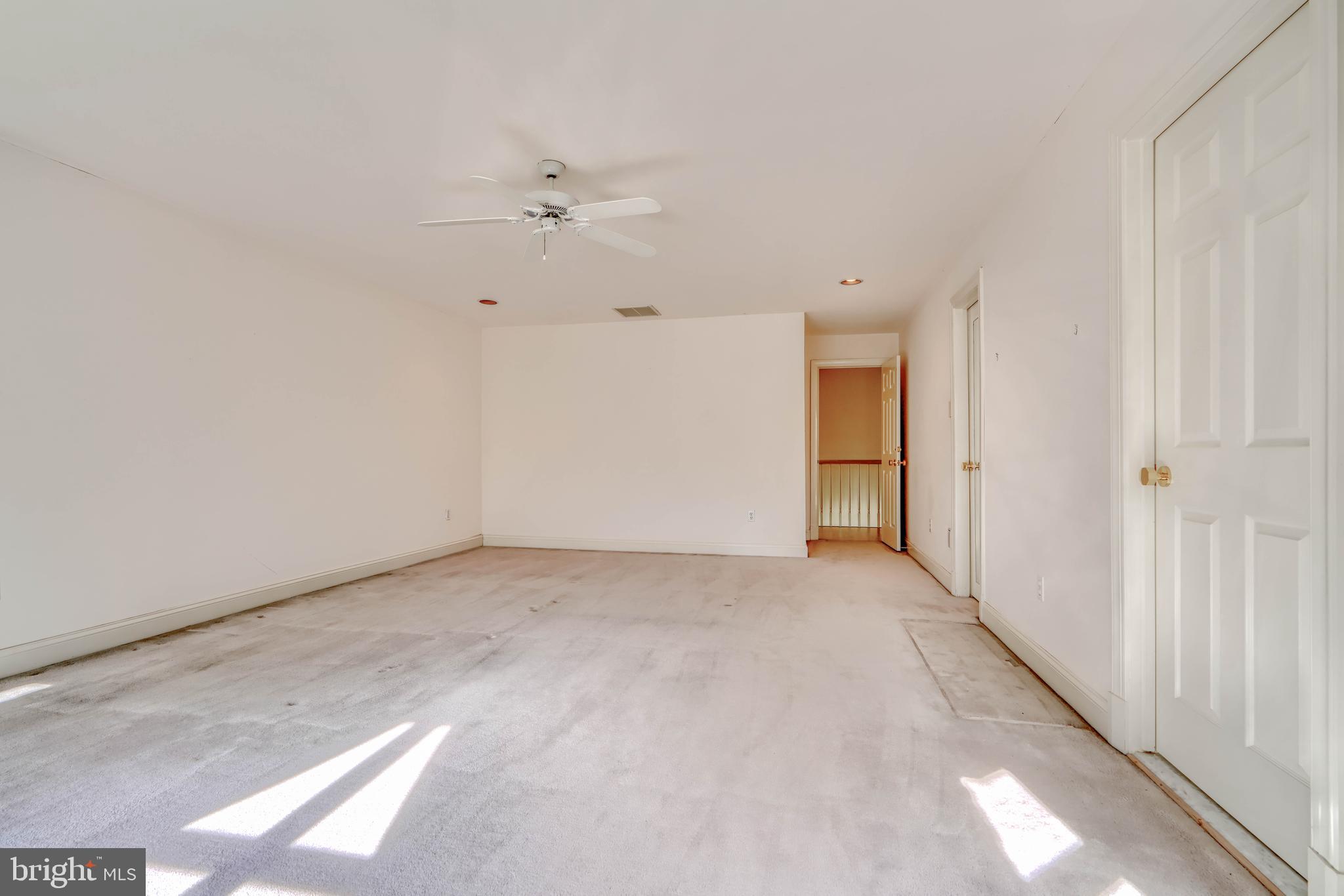 LINTHICUM HEIGHTS - Residential