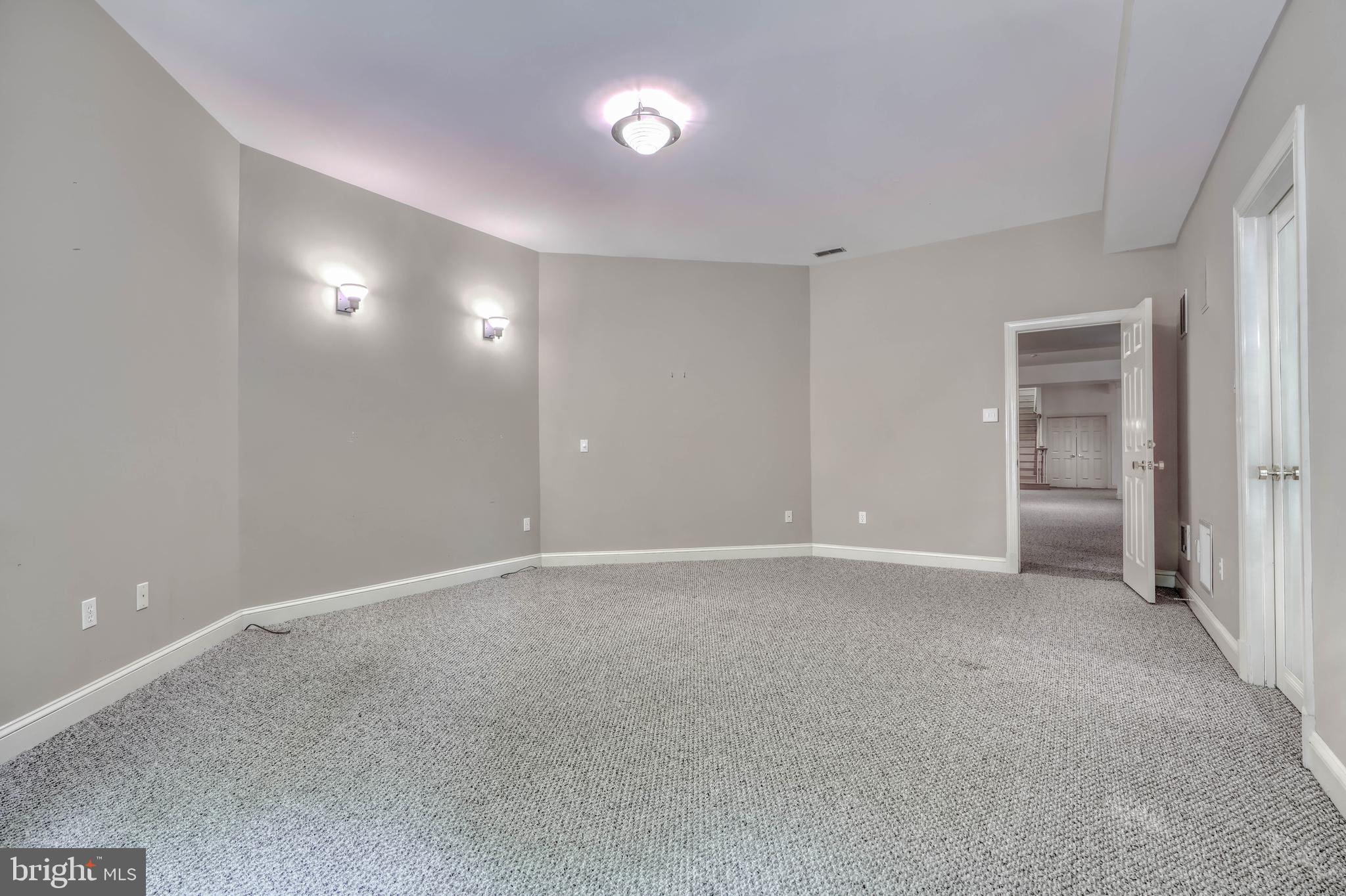 LINTHICUM HEIGHTS - Residential