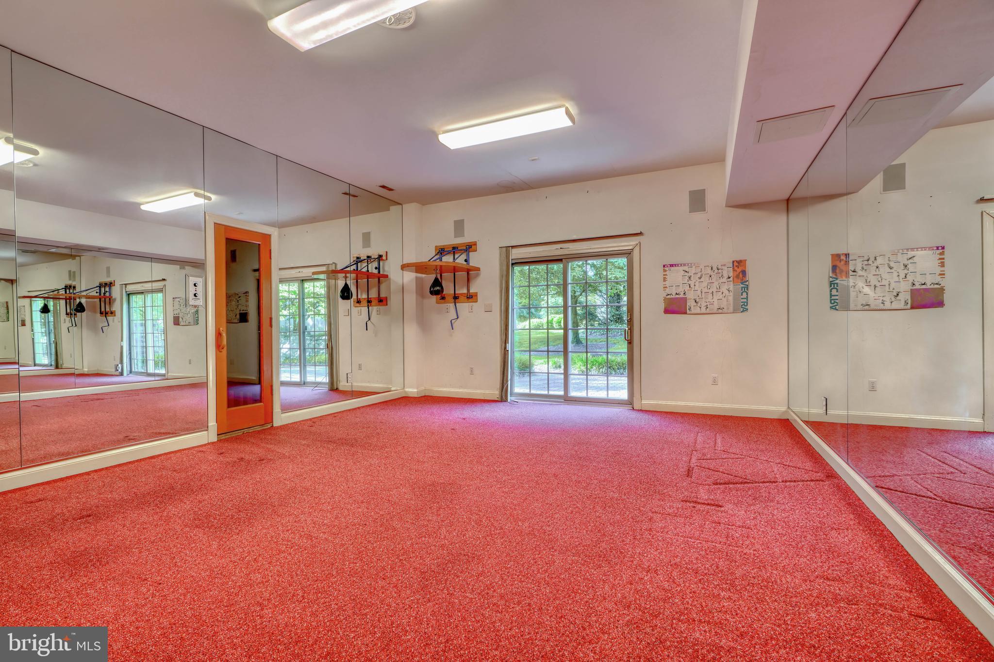 LINTHICUM HEIGHTS - Residential