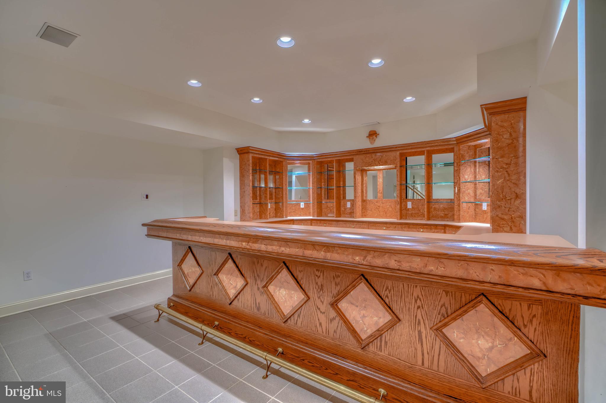 LINTHICUM HEIGHTS - Residential