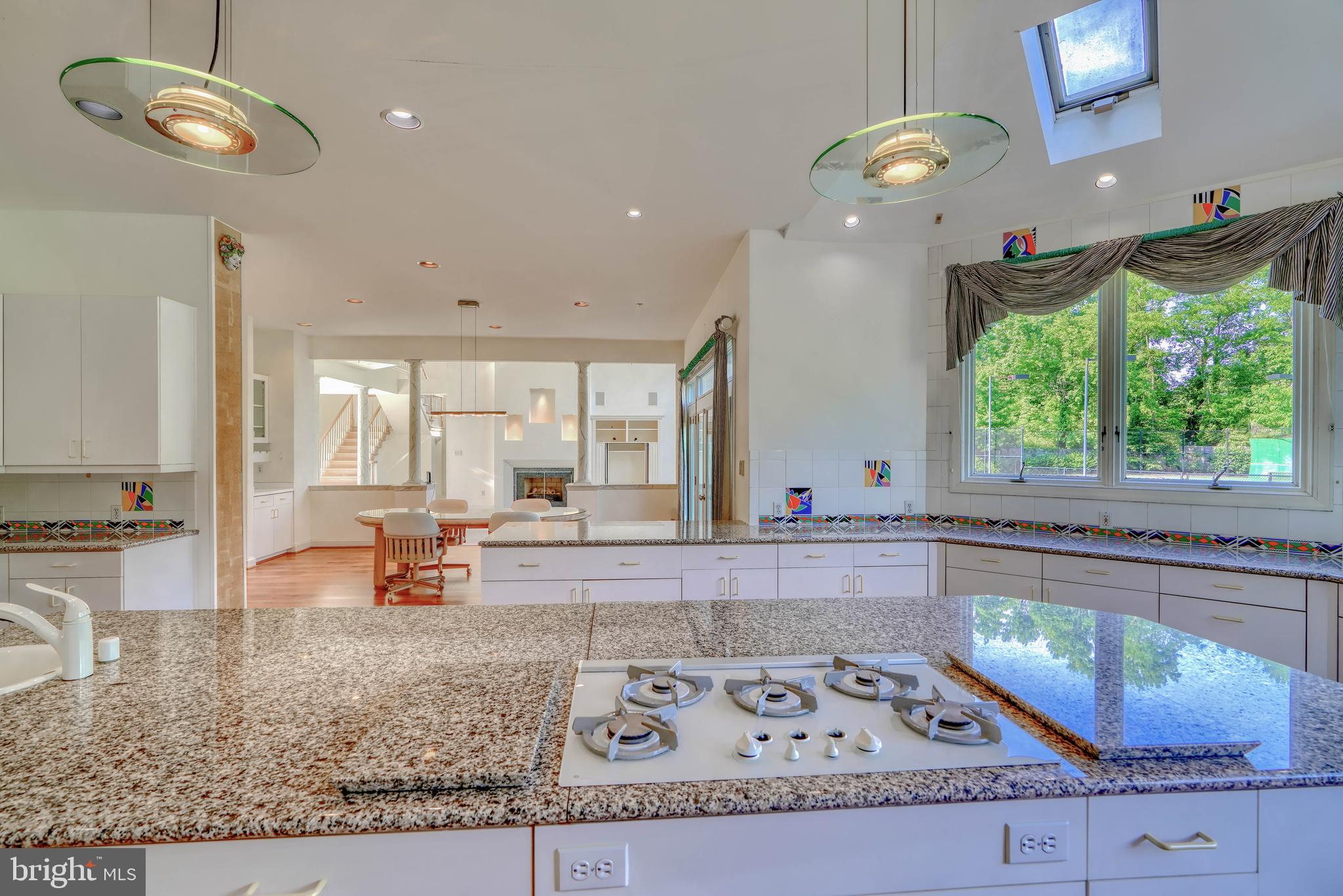 LINTHICUM HEIGHTS - Residential