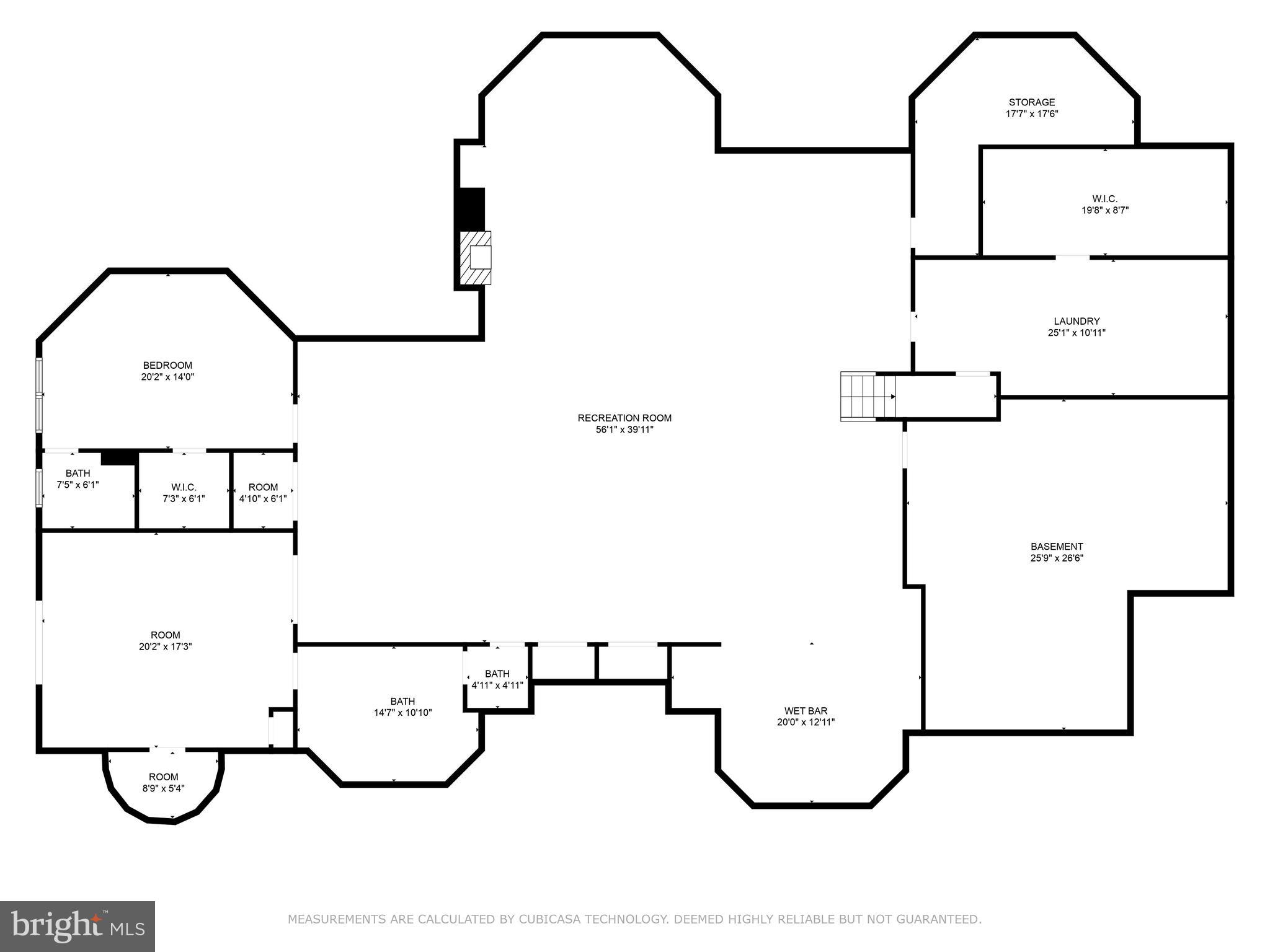 LINTHICUM HEIGHTS - Residential