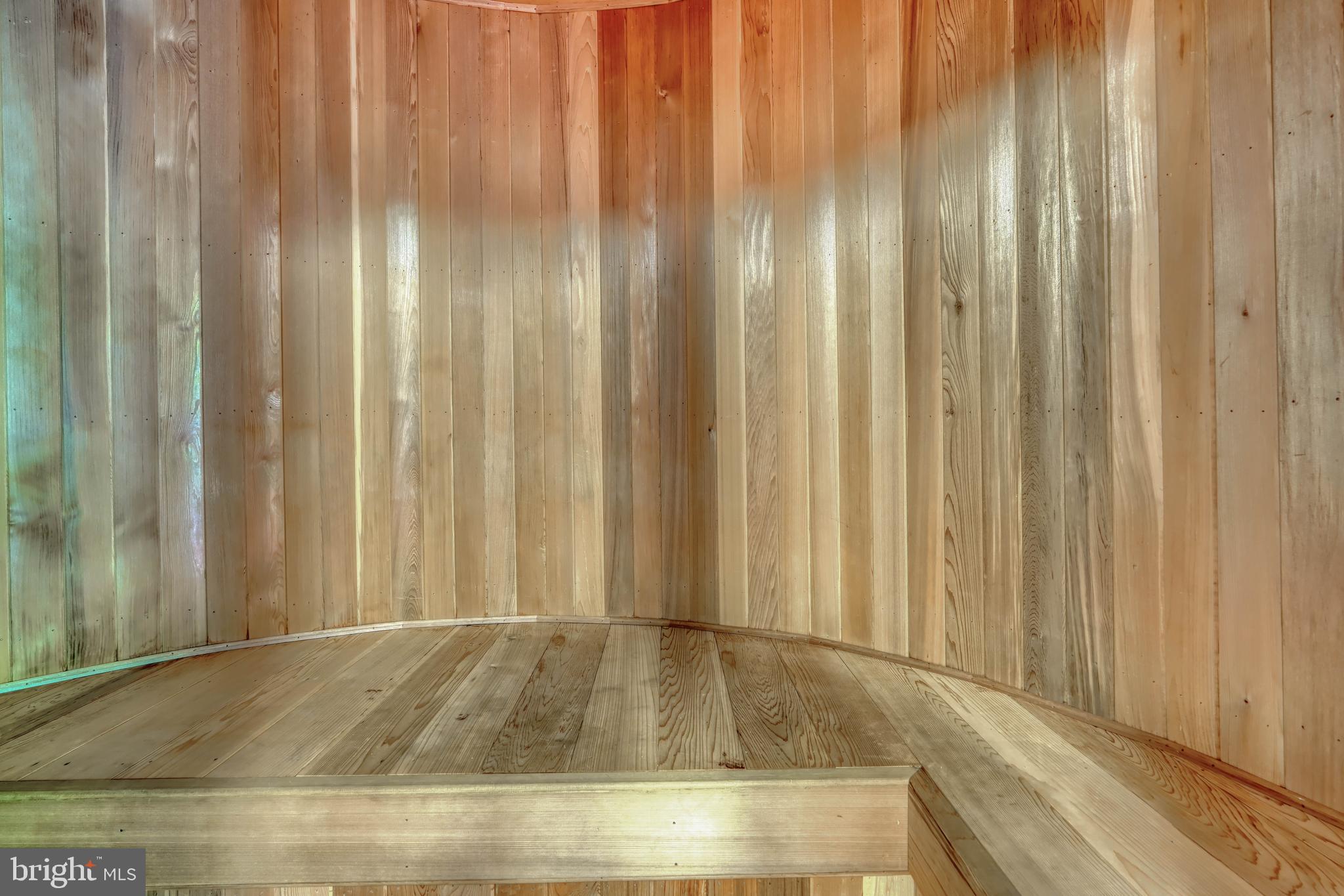 LINTHICUM HEIGHTS - Residential