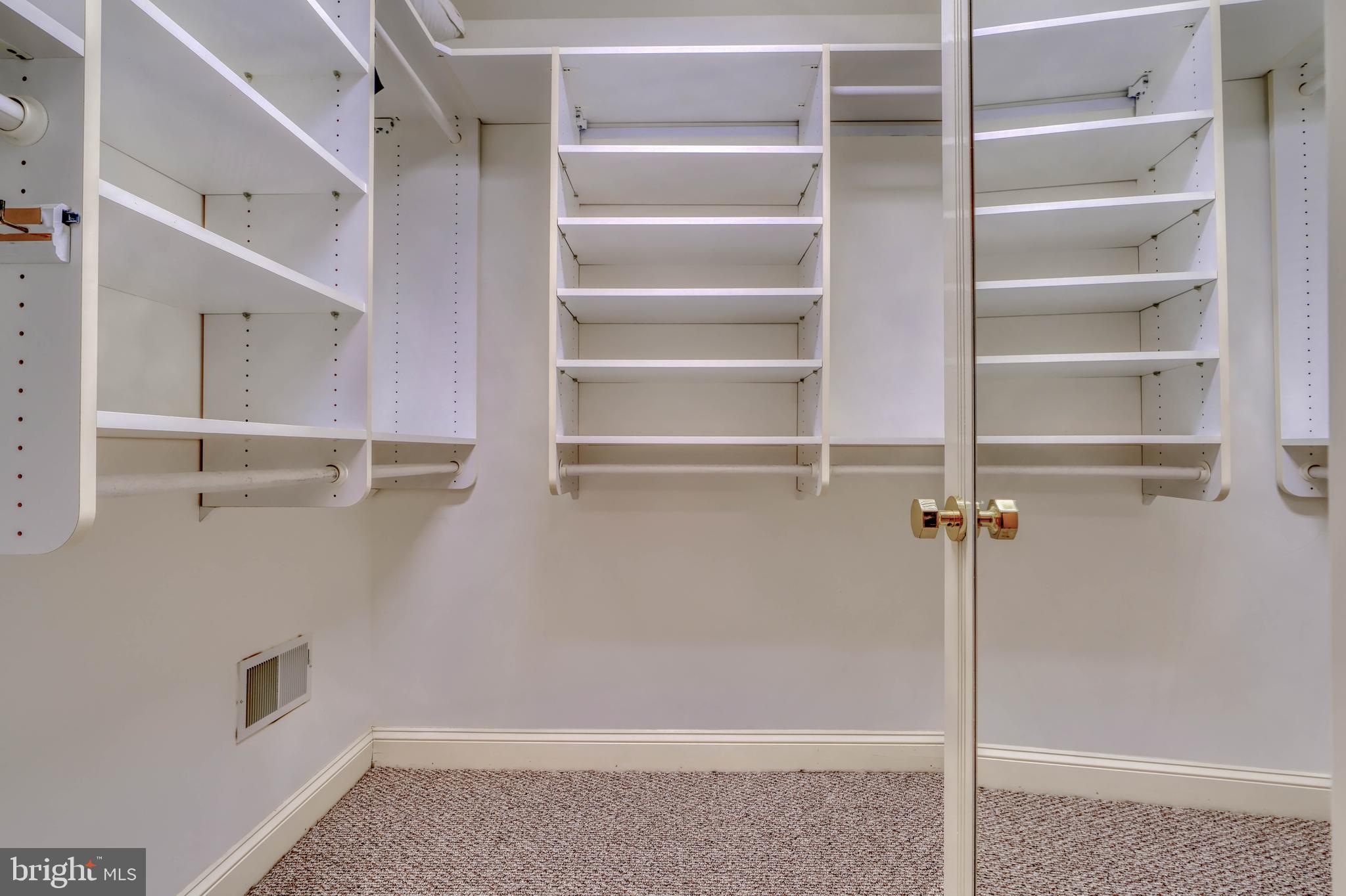 LINTHICUM HEIGHTS - Residential