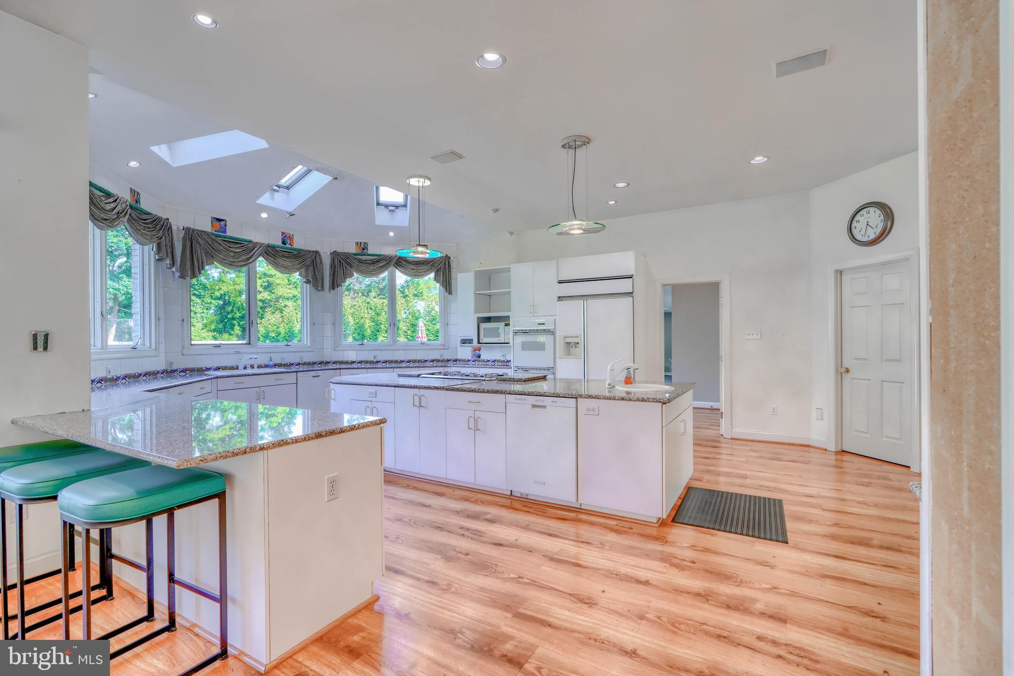 LINTHICUM HEIGHTS - Residential