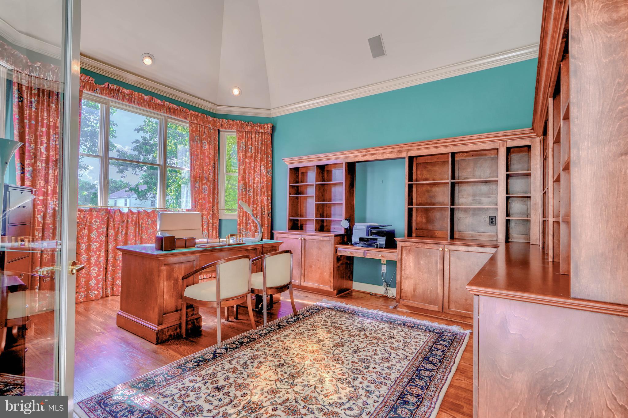 LINTHICUM HEIGHTS - Residential