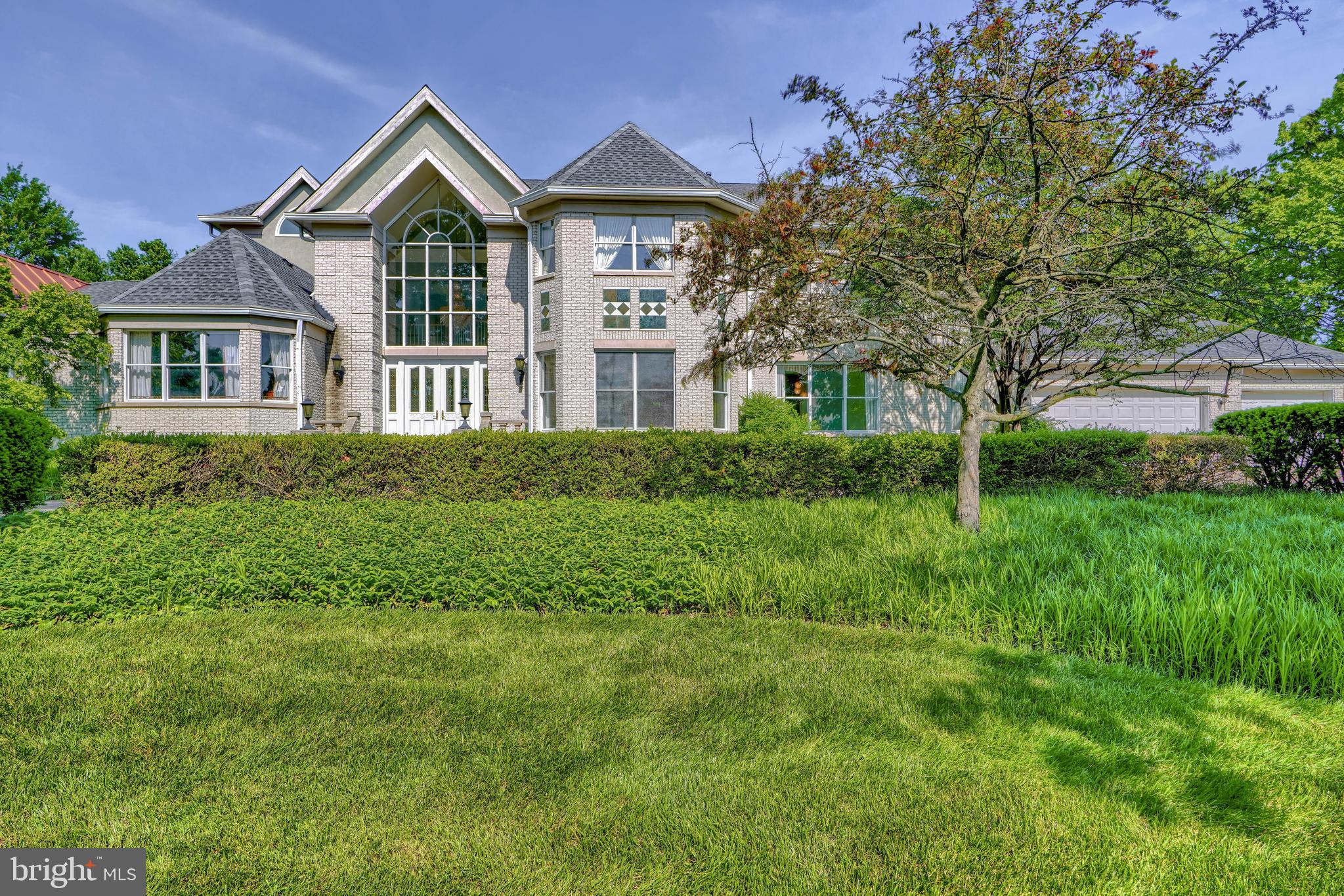 LINTHICUM HEIGHTS - Residential