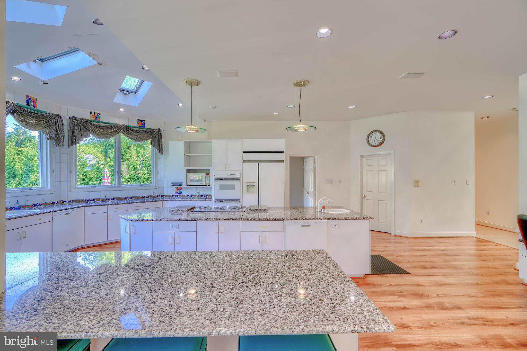 LINTHICUM HEIGHTS - Residential