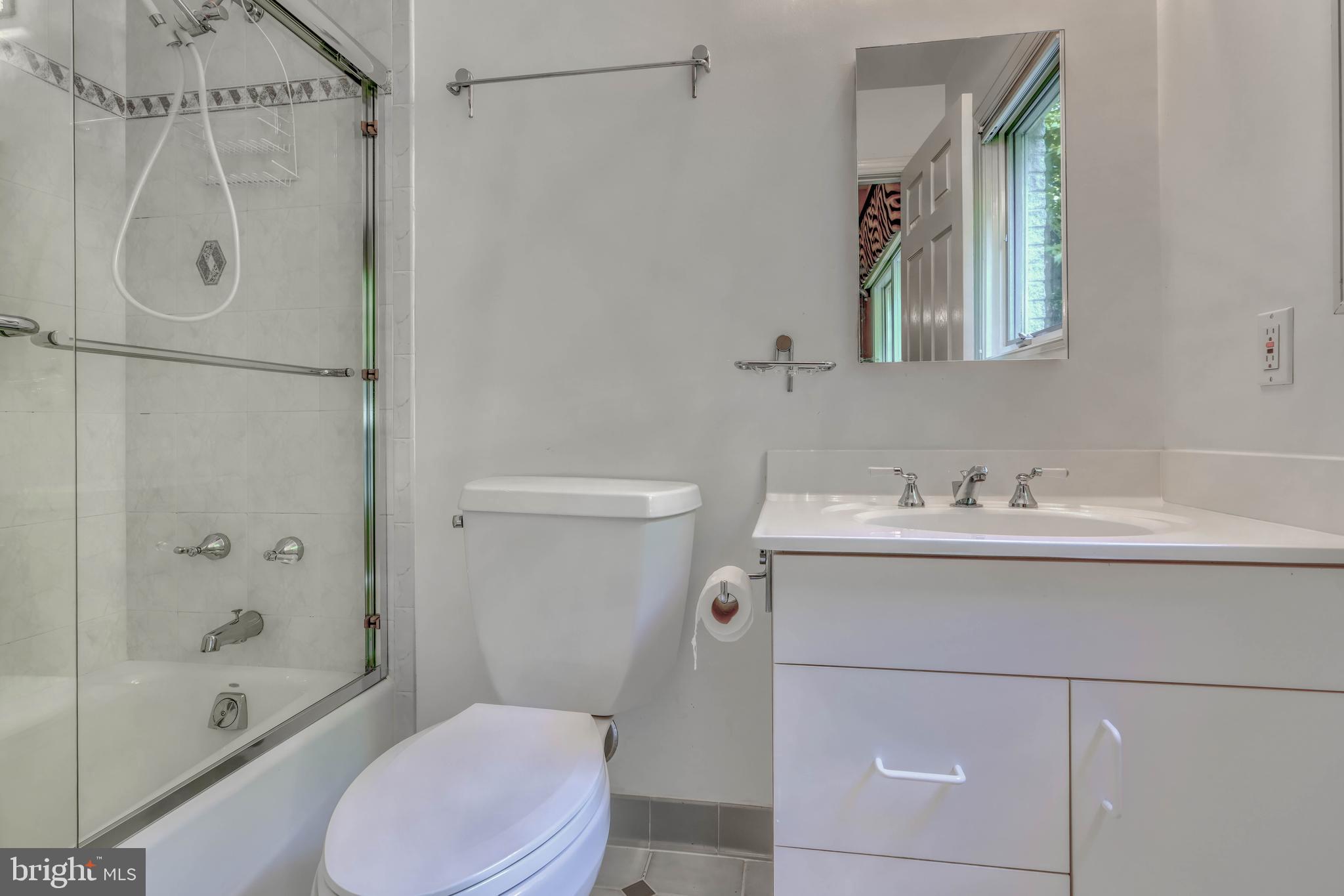 LINTHICUM HEIGHTS - Residential