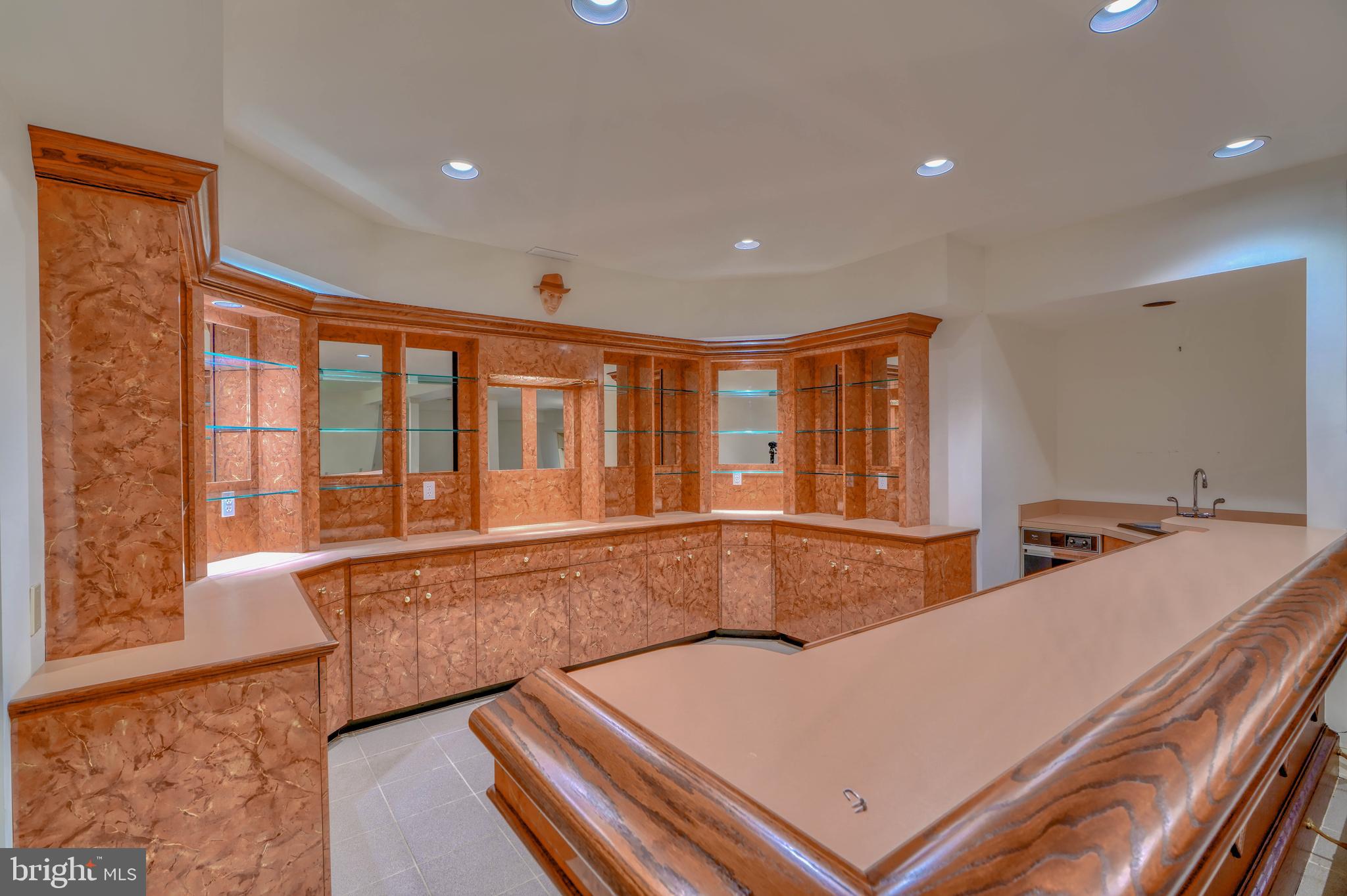 LINTHICUM HEIGHTS - Residential