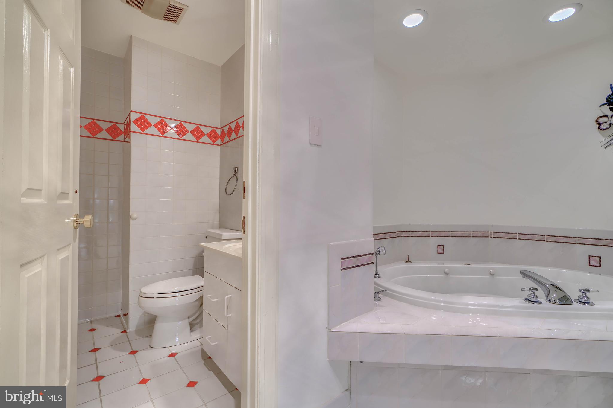 LINTHICUM HEIGHTS - Residential