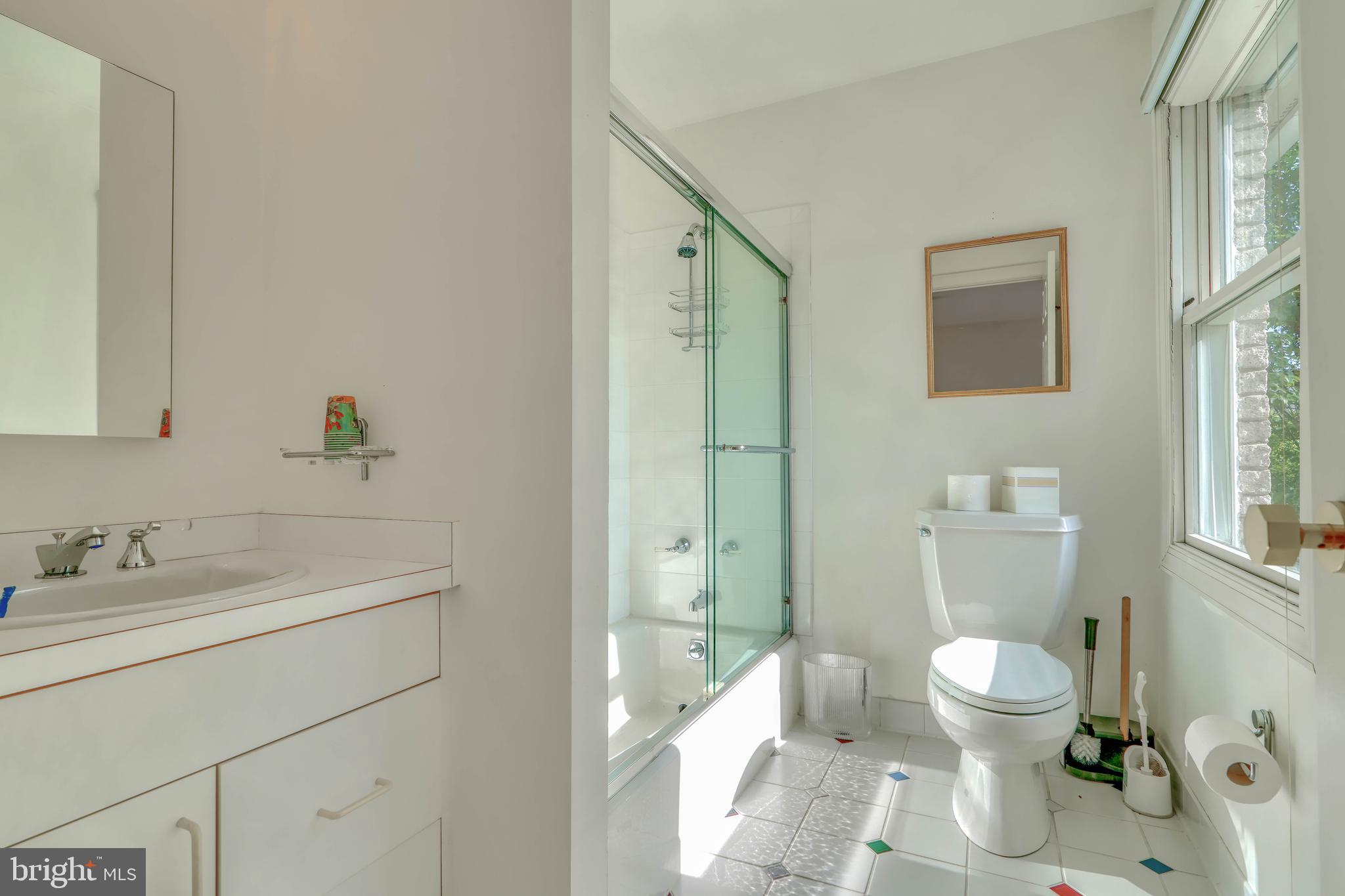 LINTHICUM HEIGHTS - Residential