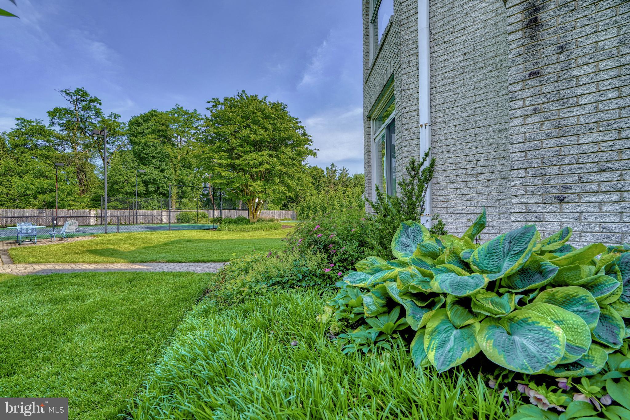 LINTHICUM HEIGHTS - Residential