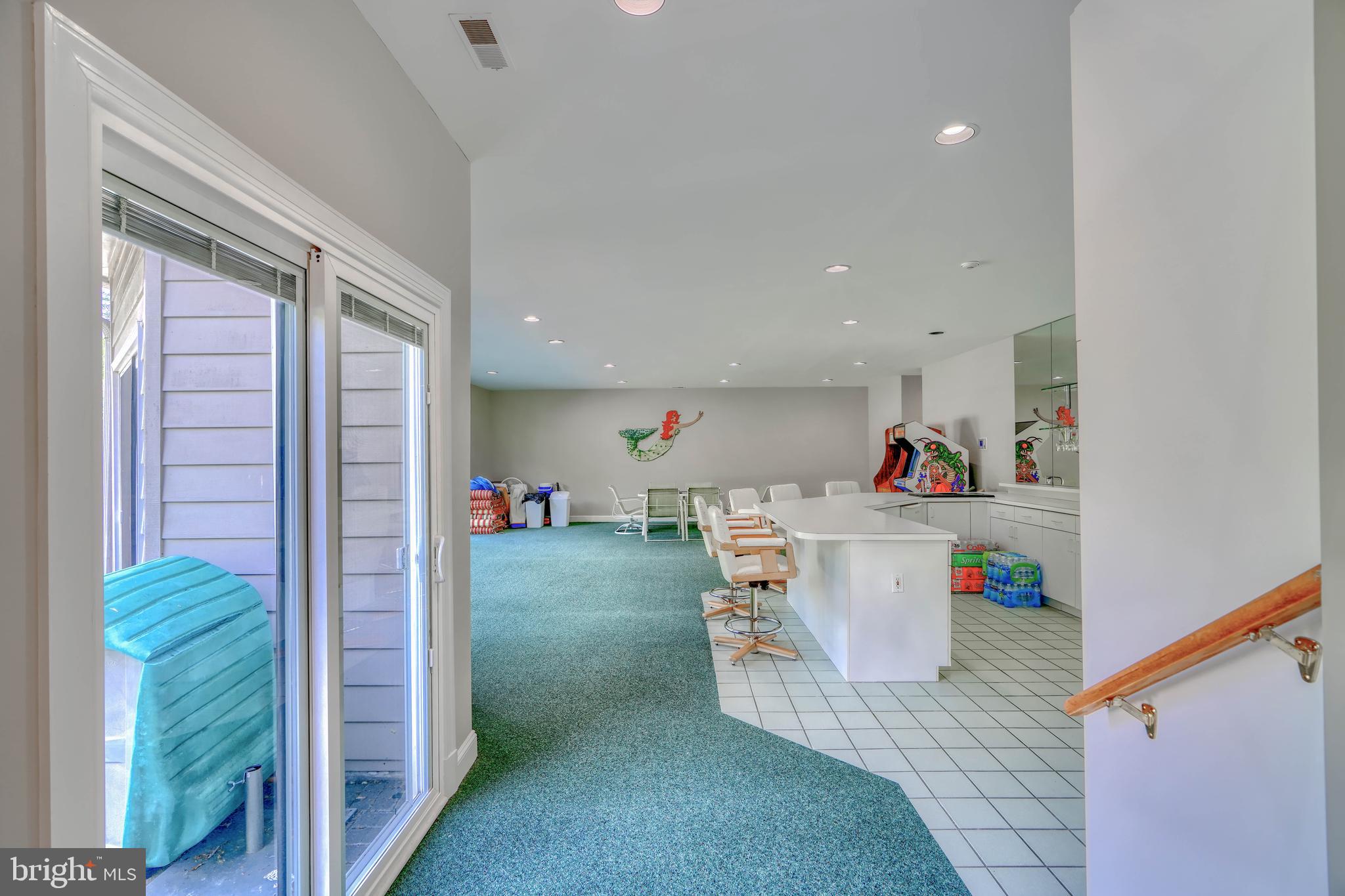 LINTHICUM HEIGHTS - Residential