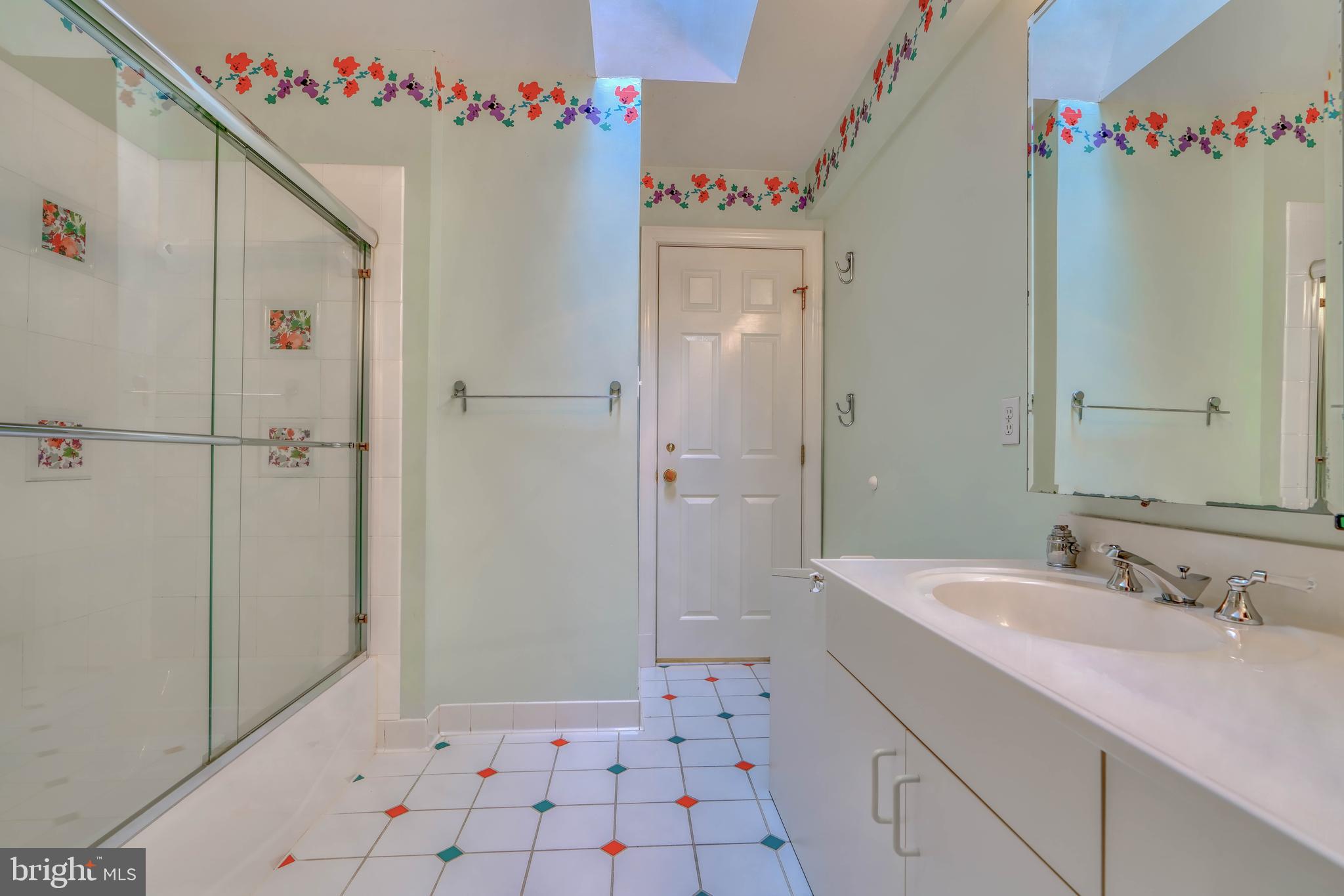 LINTHICUM HEIGHTS - Residential