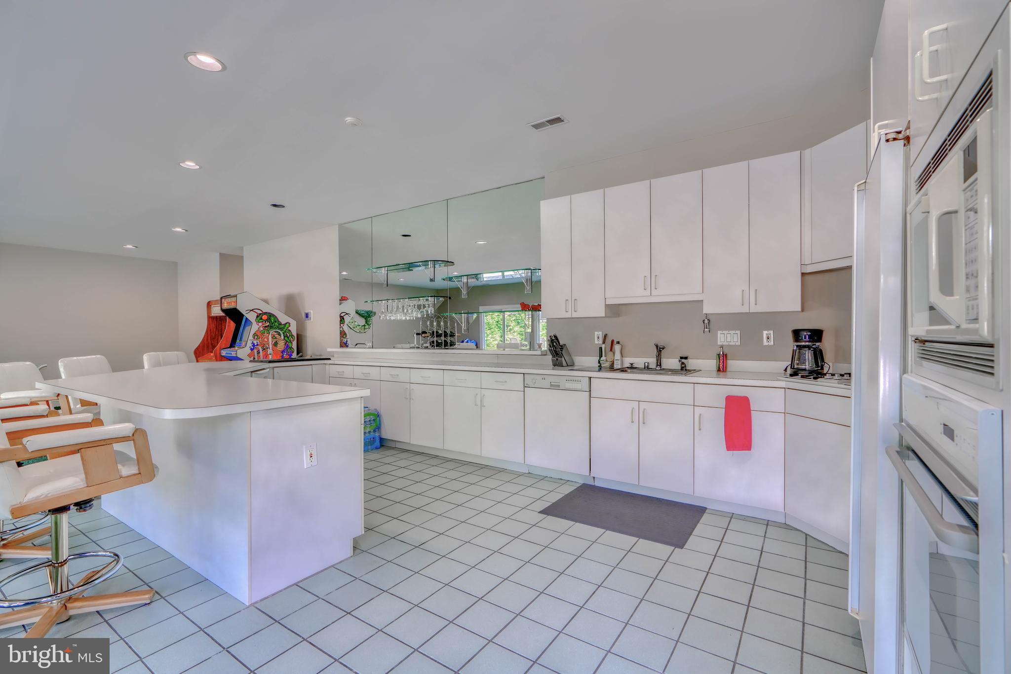 LINTHICUM HEIGHTS - Residential