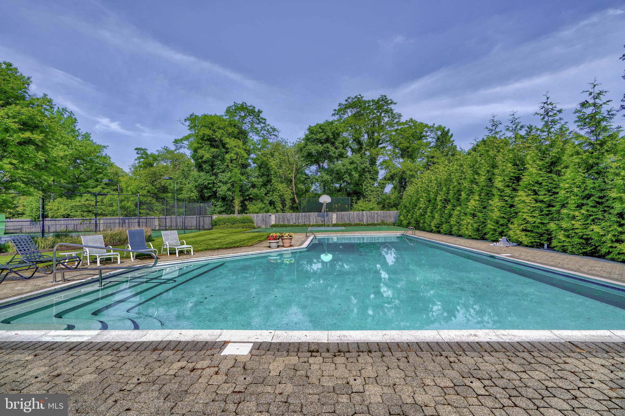 LINTHICUM HEIGHTS - Residential