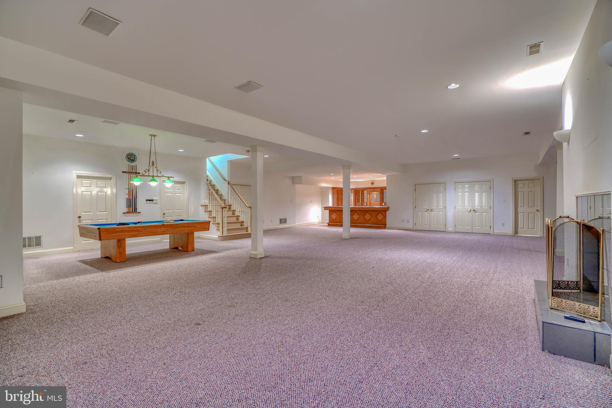 LINTHICUM HEIGHTS - Residential