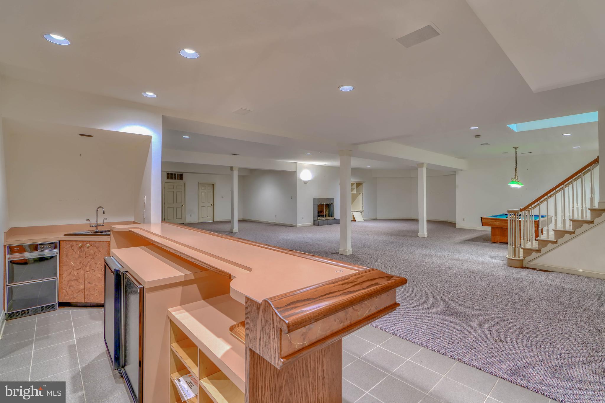 LINTHICUM HEIGHTS - Residential