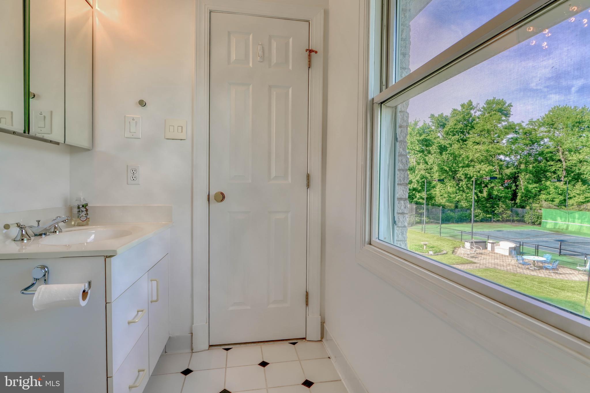 LINTHICUM HEIGHTS - Residential