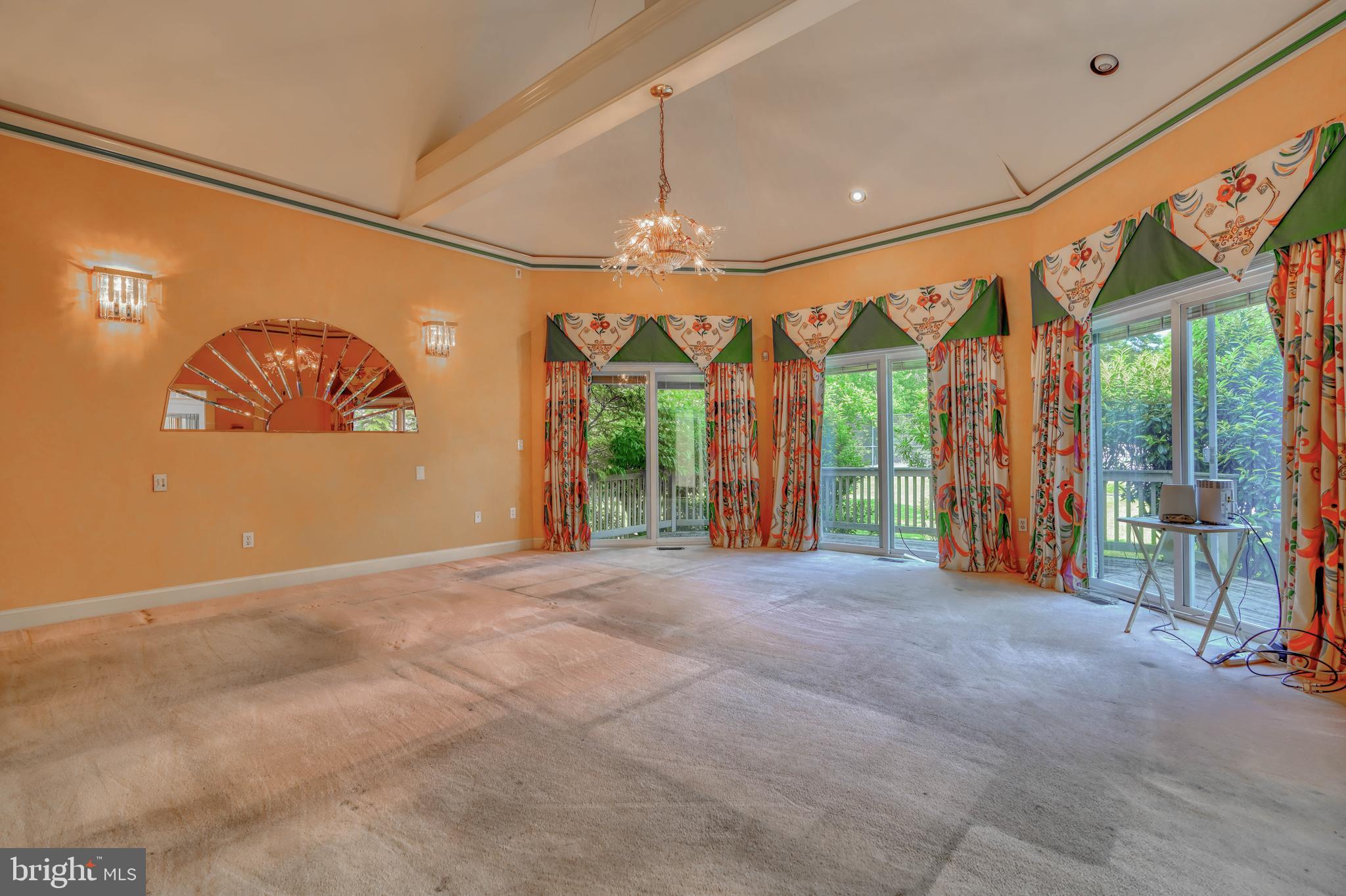 LINTHICUM HEIGHTS - Residential