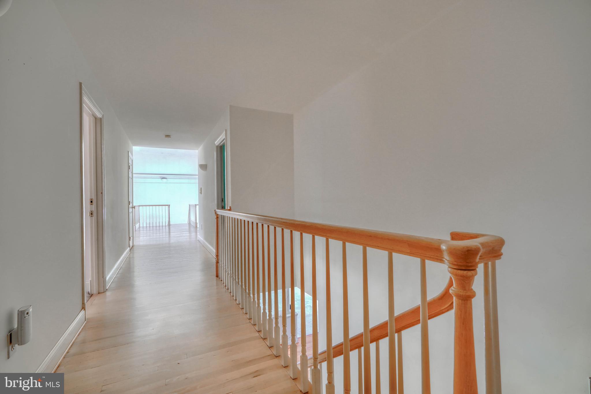 LINTHICUM HEIGHTS - Residential