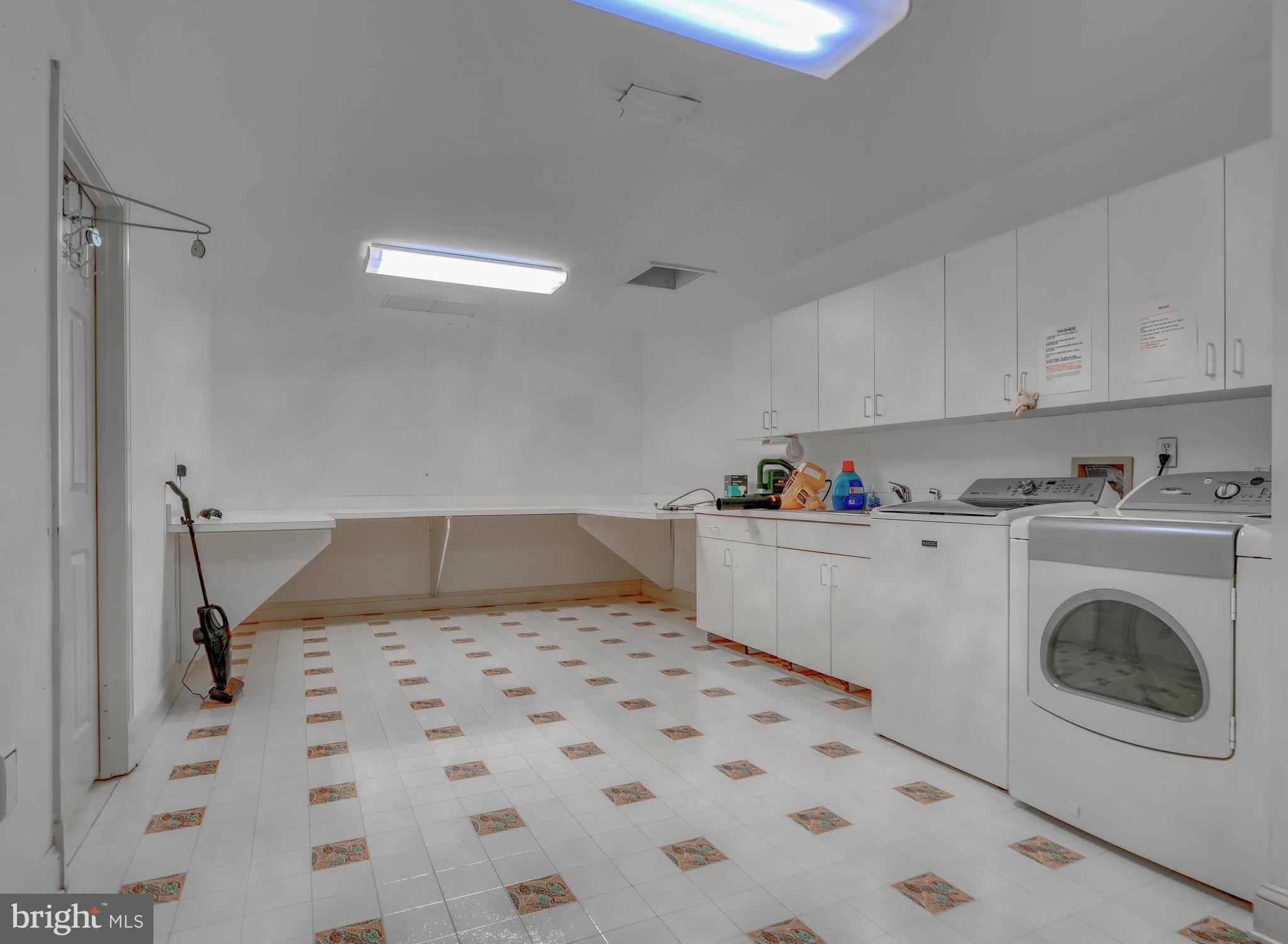 LINTHICUM HEIGHTS - Residential