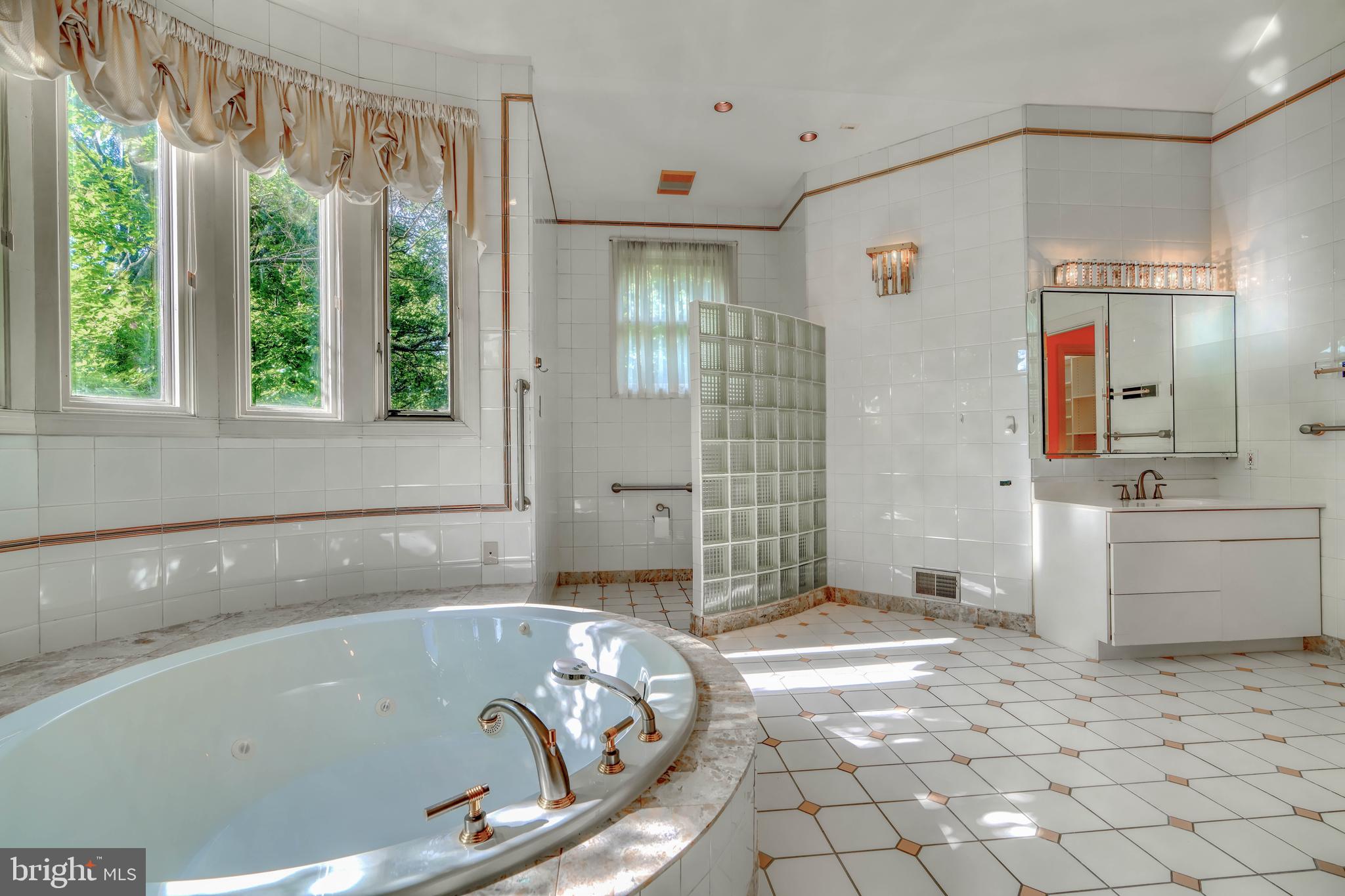 LINTHICUM HEIGHTS - Residential