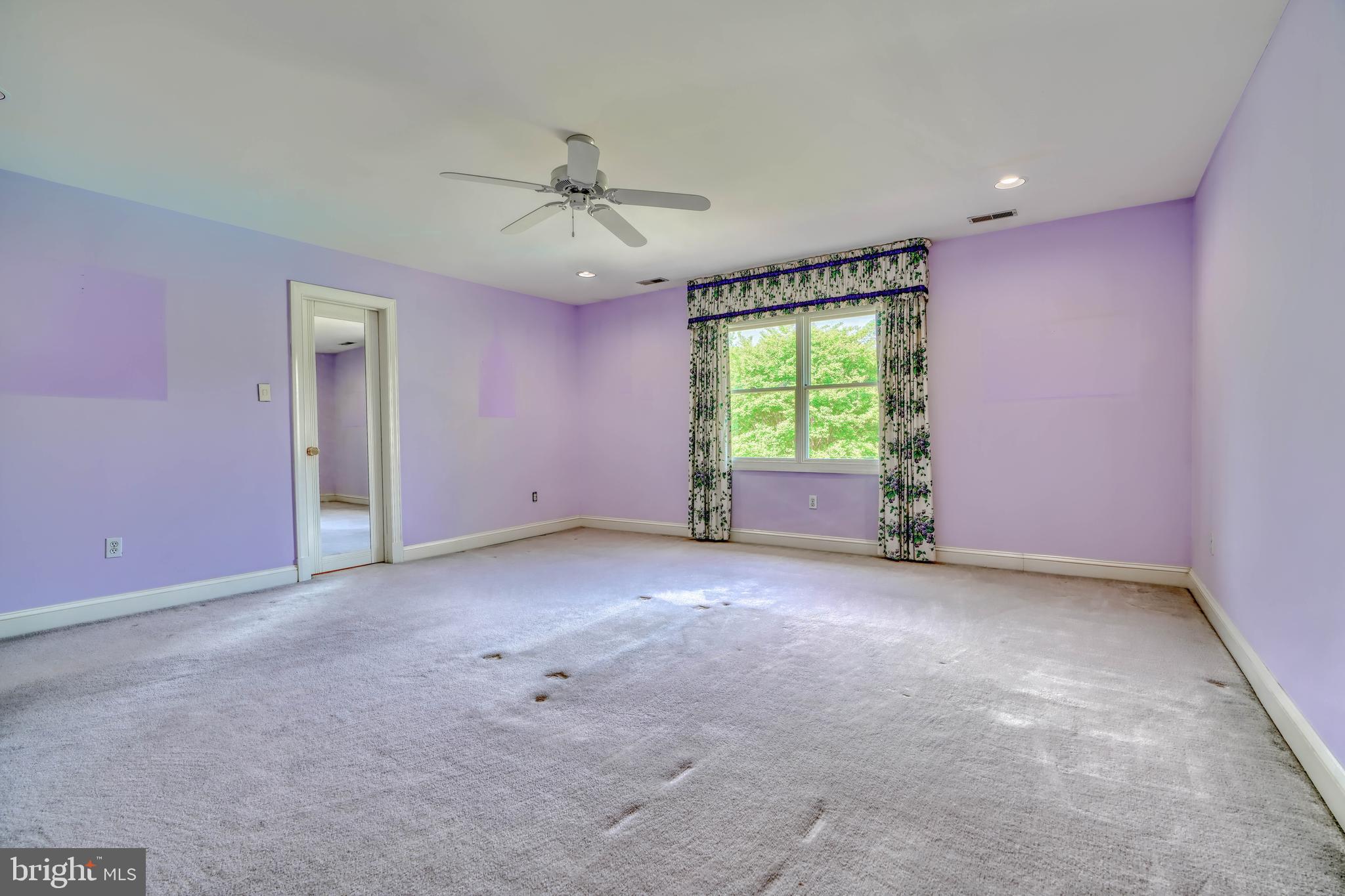 LINTHICUM HEIGHTS - Residential