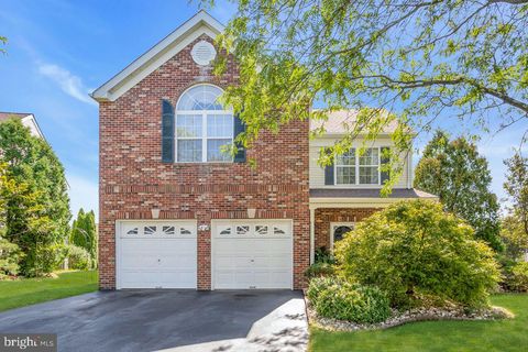 Featured picture for the property NJME2034552