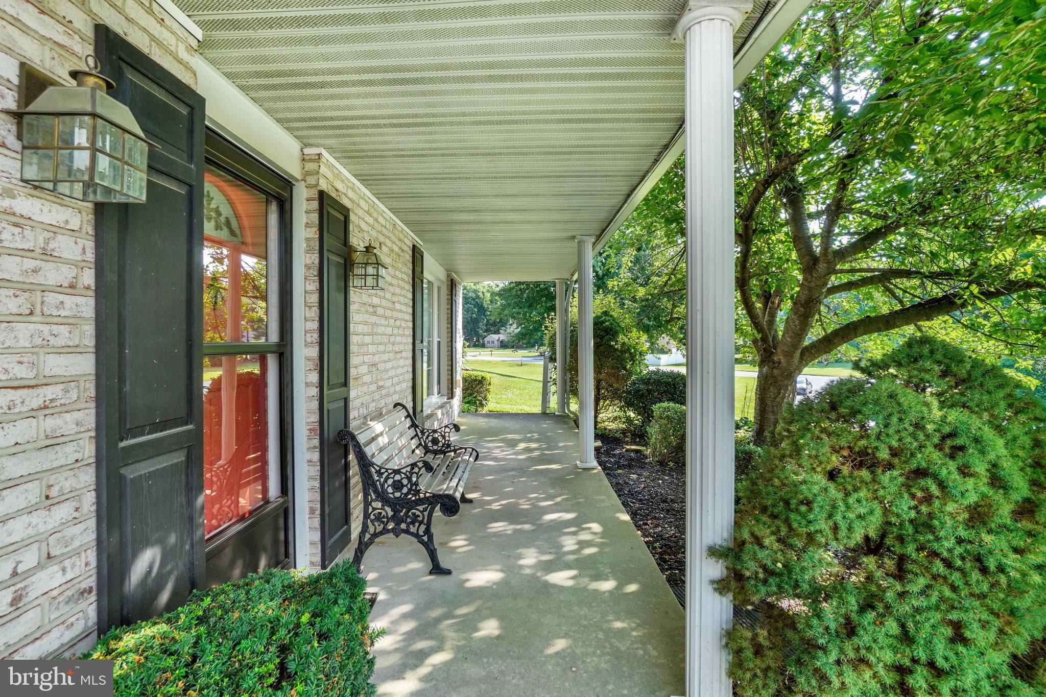 127 STRASSBURG CIRCLE