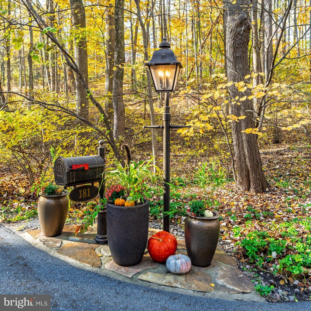 Photo of 181 Old Mine Road, LEBANON, PA 17042 (MLS # PALN2023590)