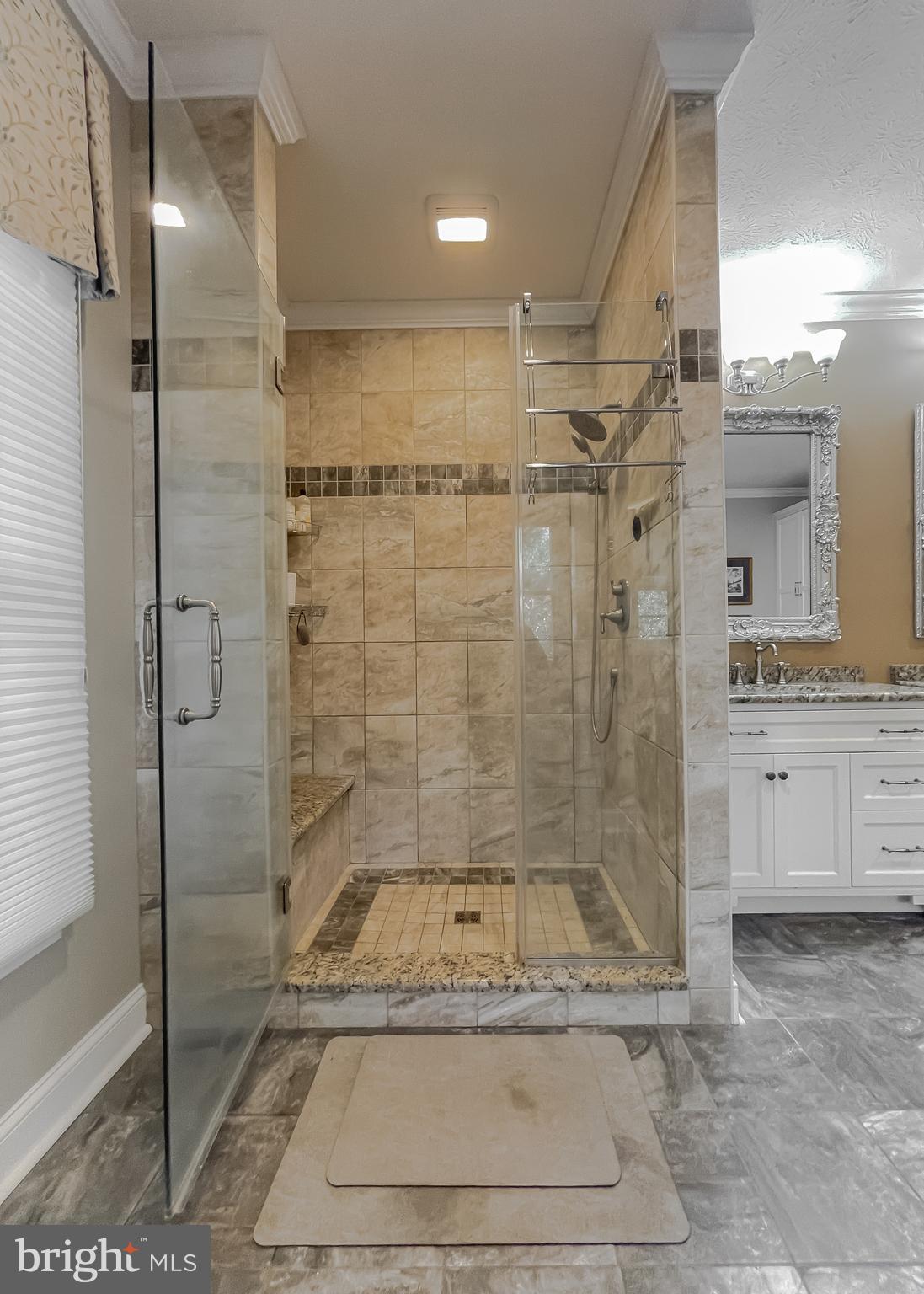 WILDEWOOD - Residential