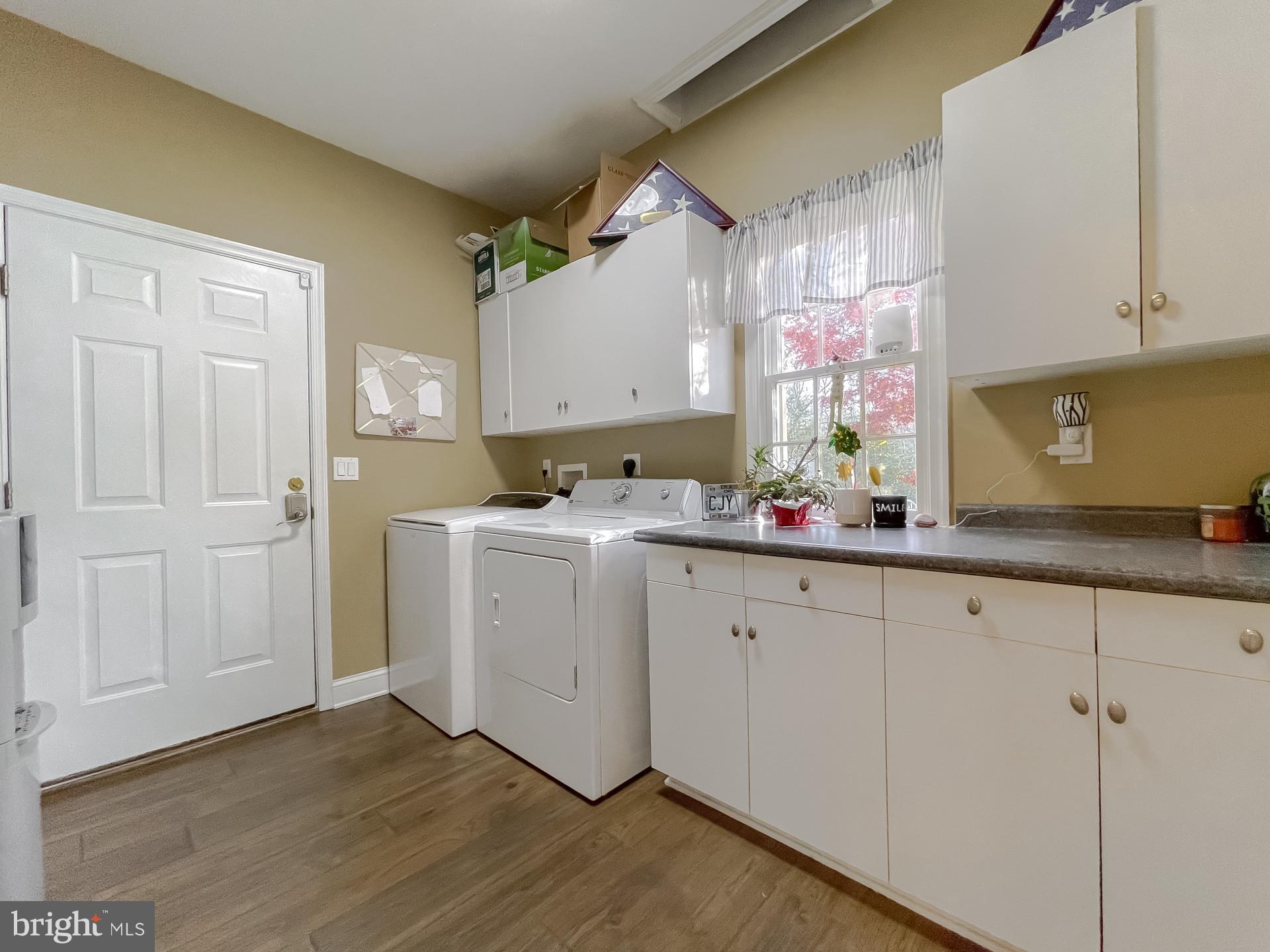 WILDEWOOD - Residential