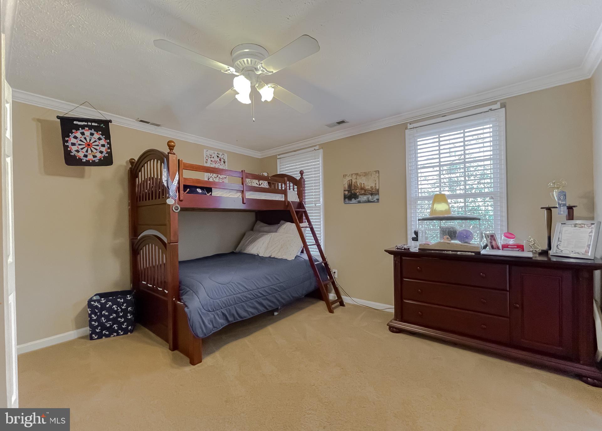 WILDEWOOD - Residential