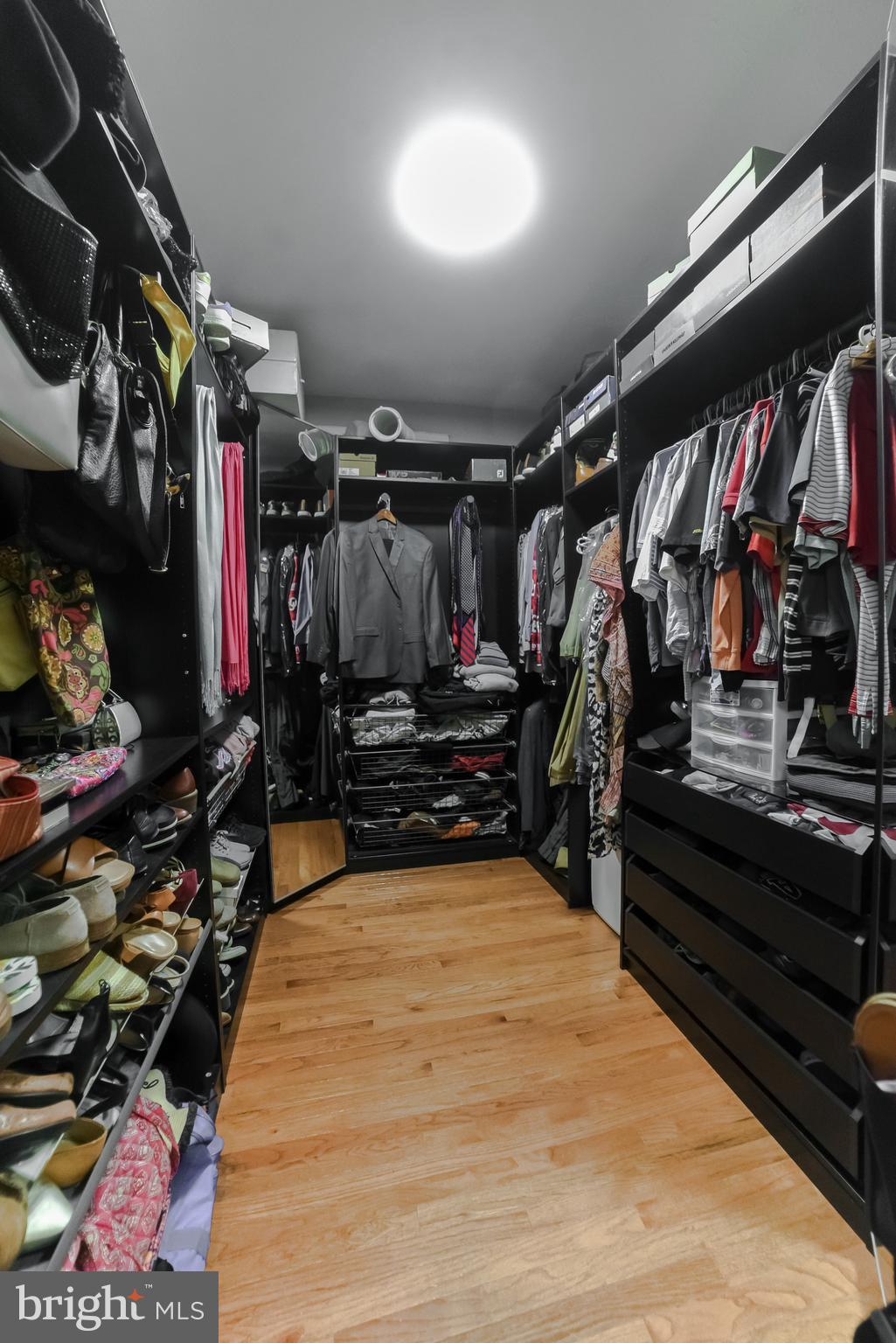 WILDEWOOD - Residential