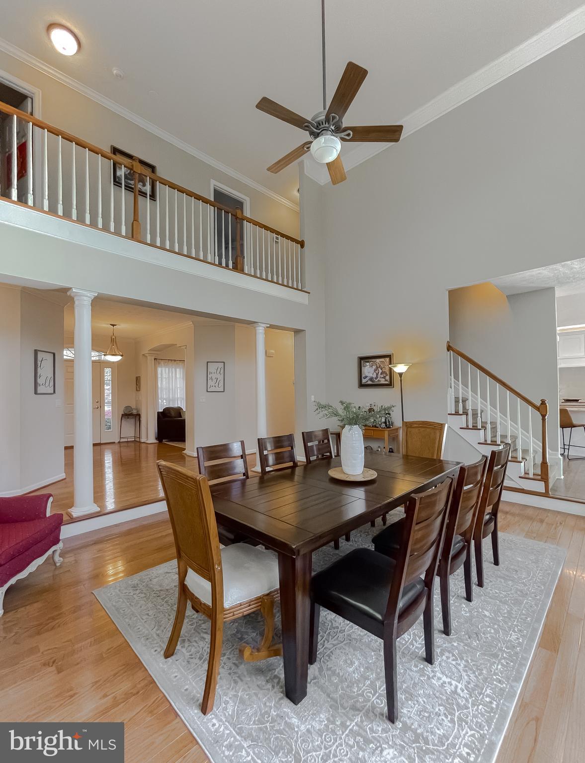 WILDEWOOD - Residential