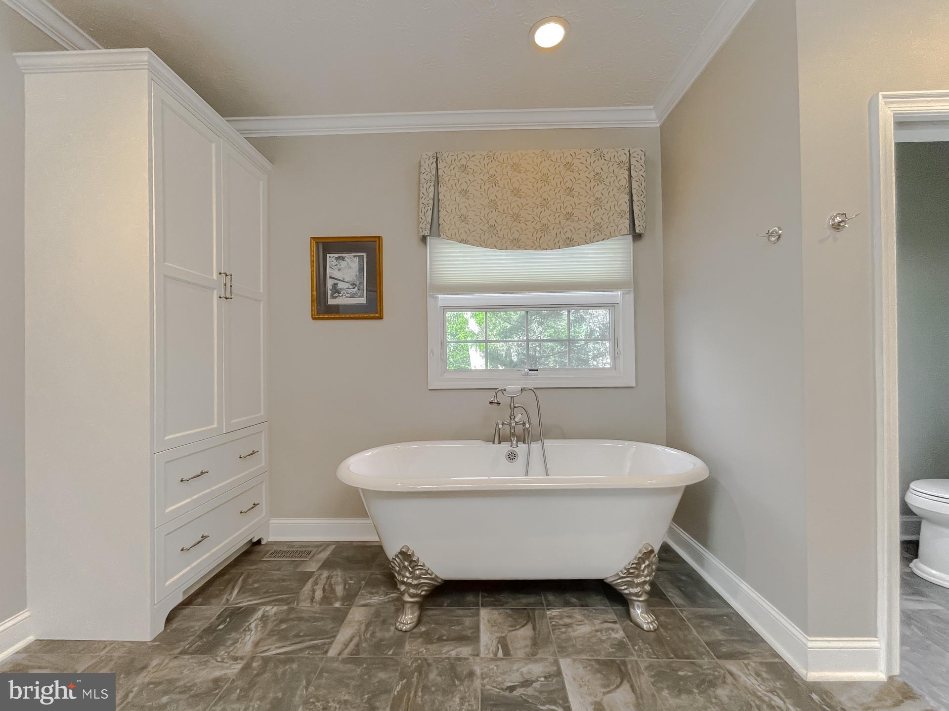 WILDEWOOD - Residential