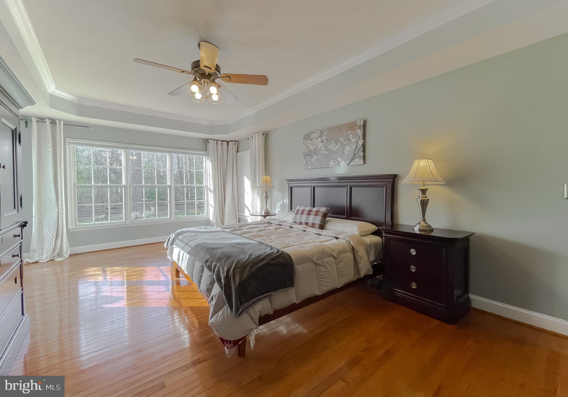 WILDEWOOD - Residential