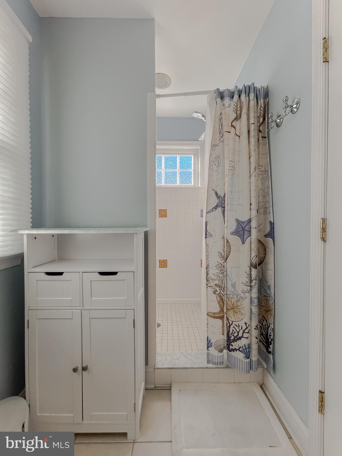 WILDEWOOD - Residential