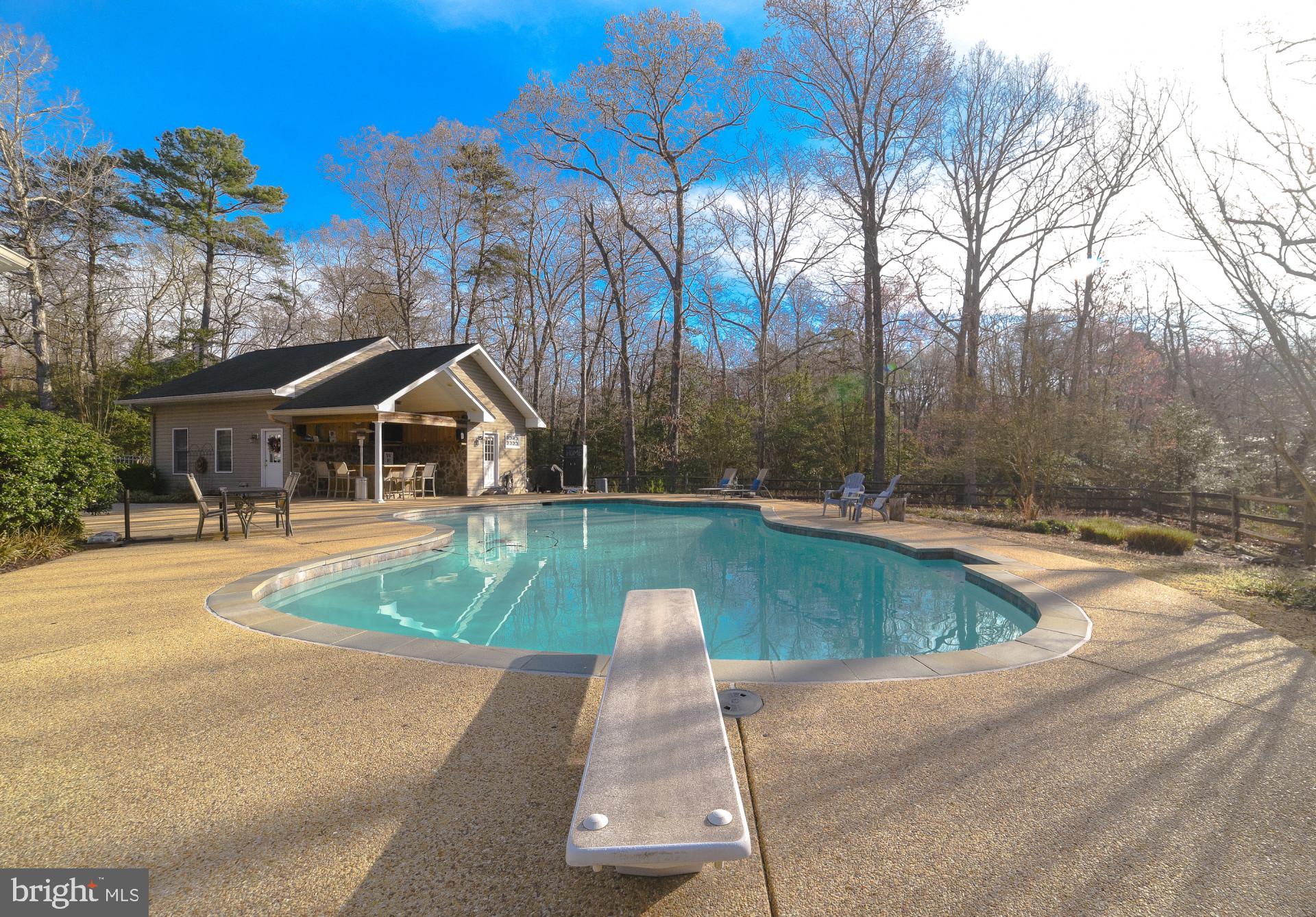 WILDEWOOD - Residential