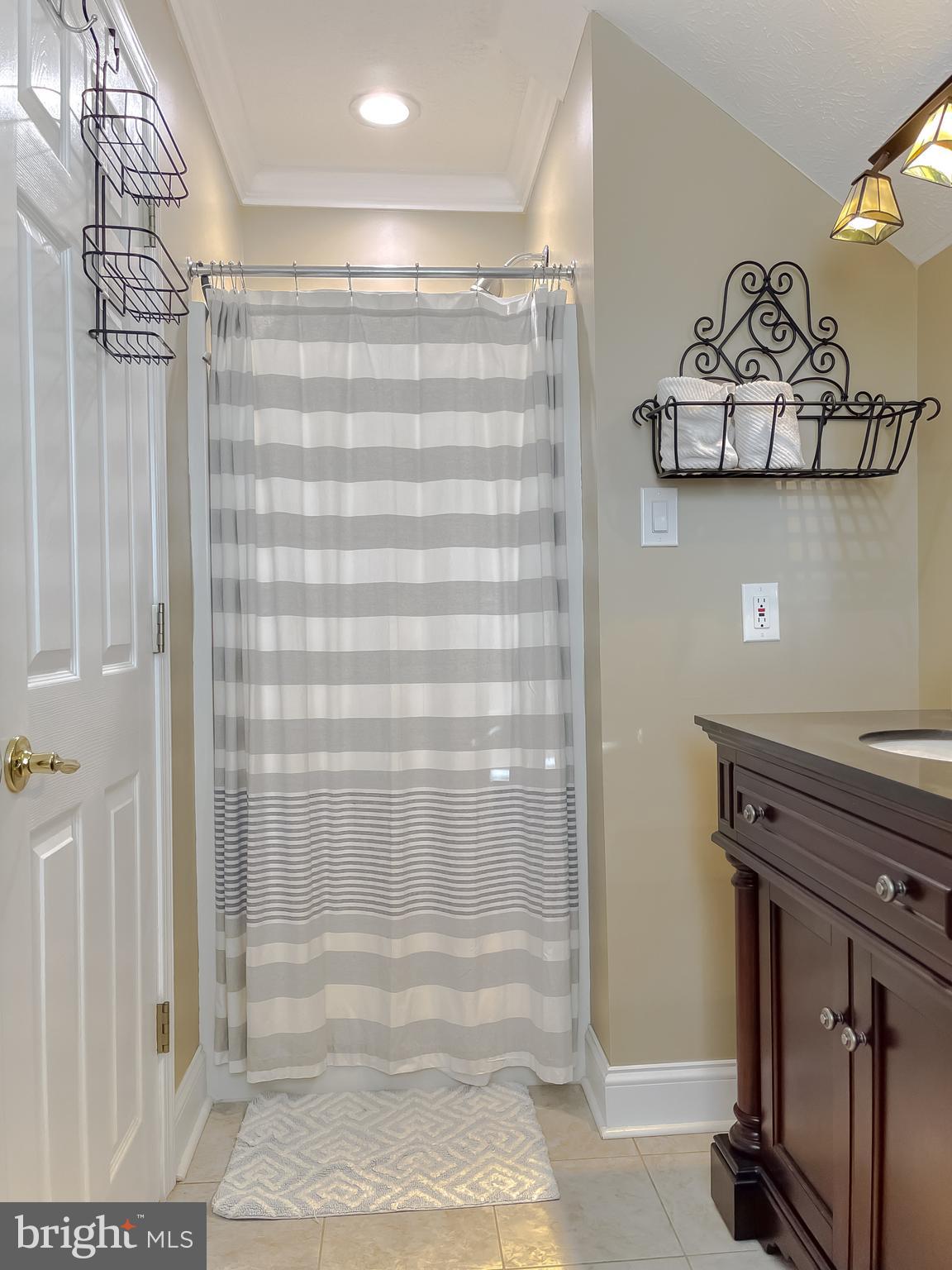 WILDEWOOD - Residential