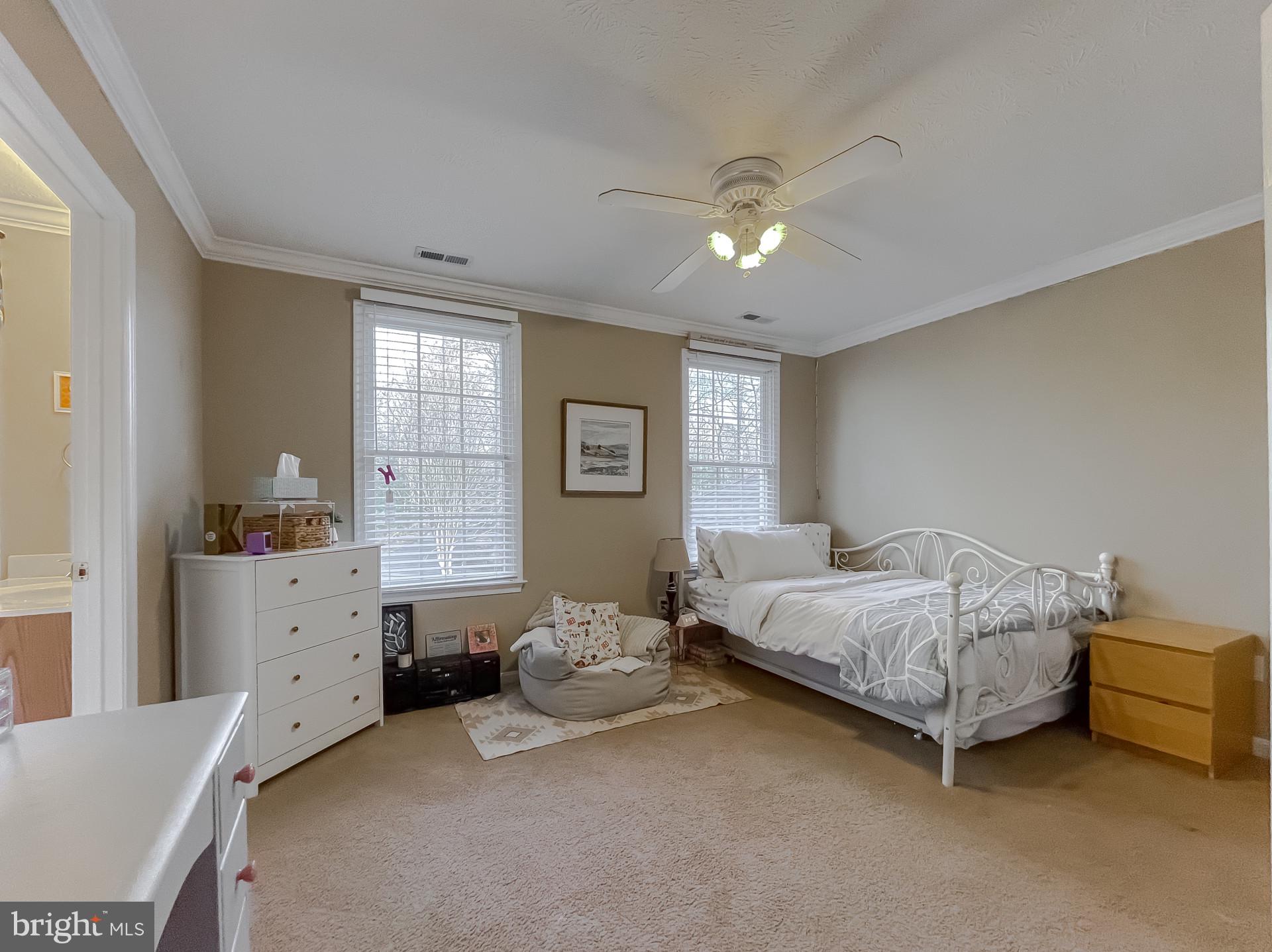 WILDEWOOD - Residential