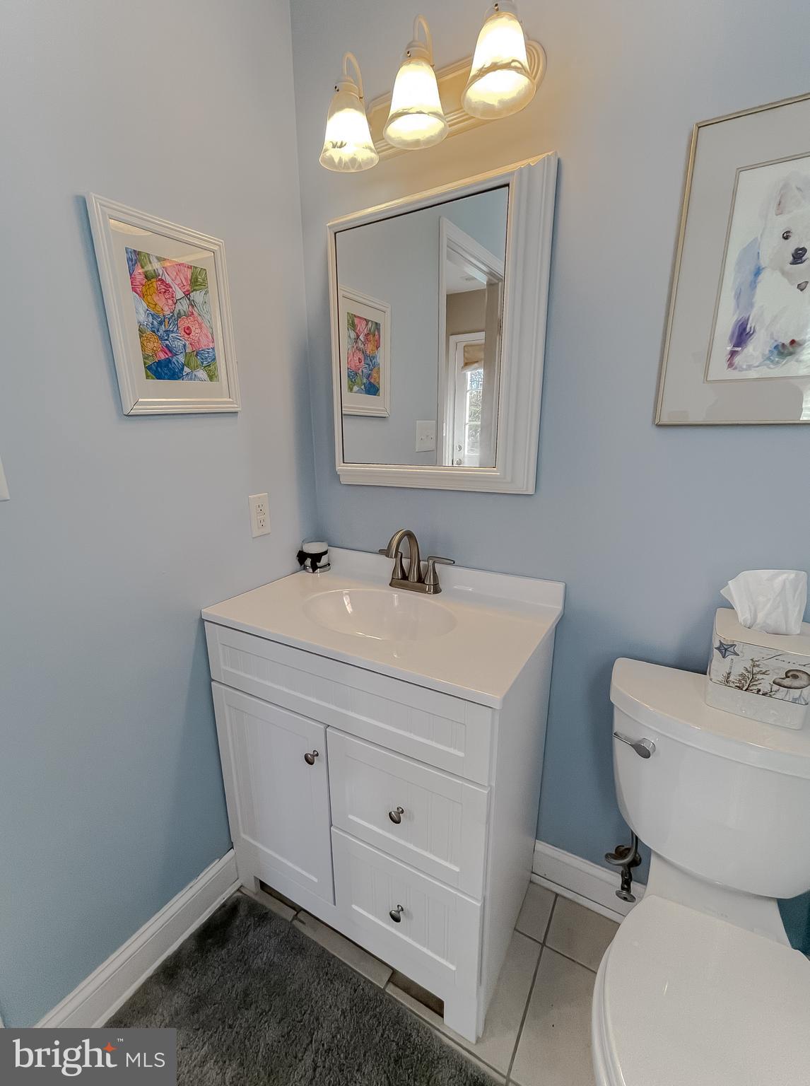 WILDEWOOD - Residential