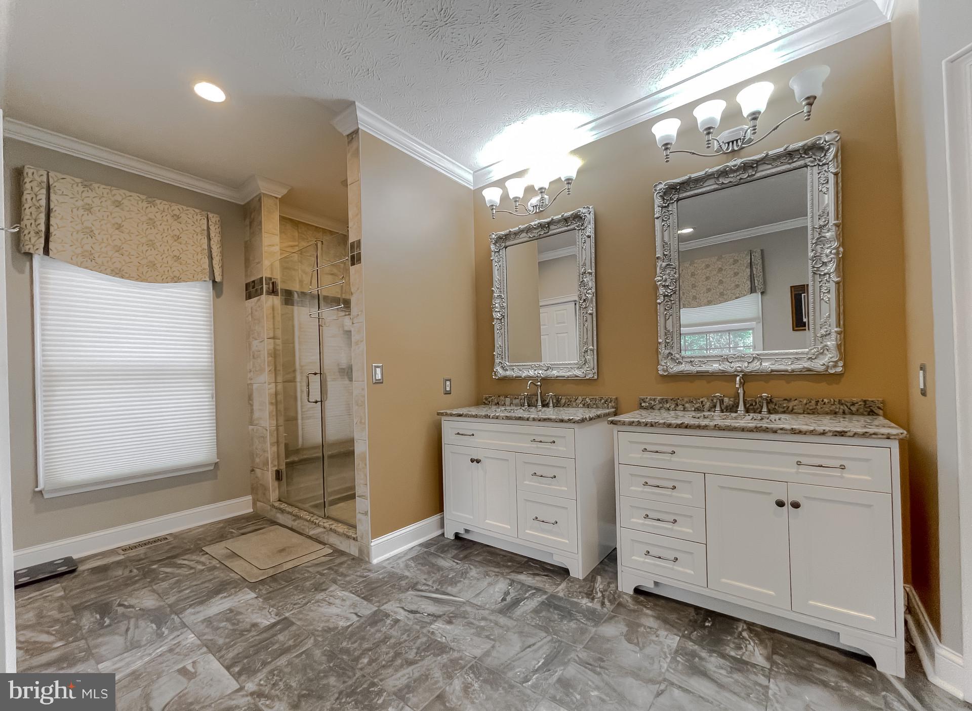 WILDEWOOD - Residential