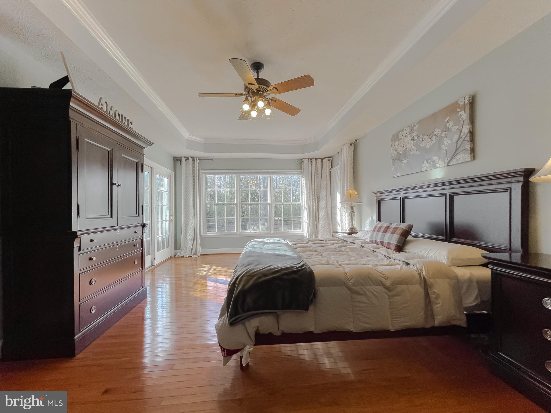 WILDEWOOD - Residential