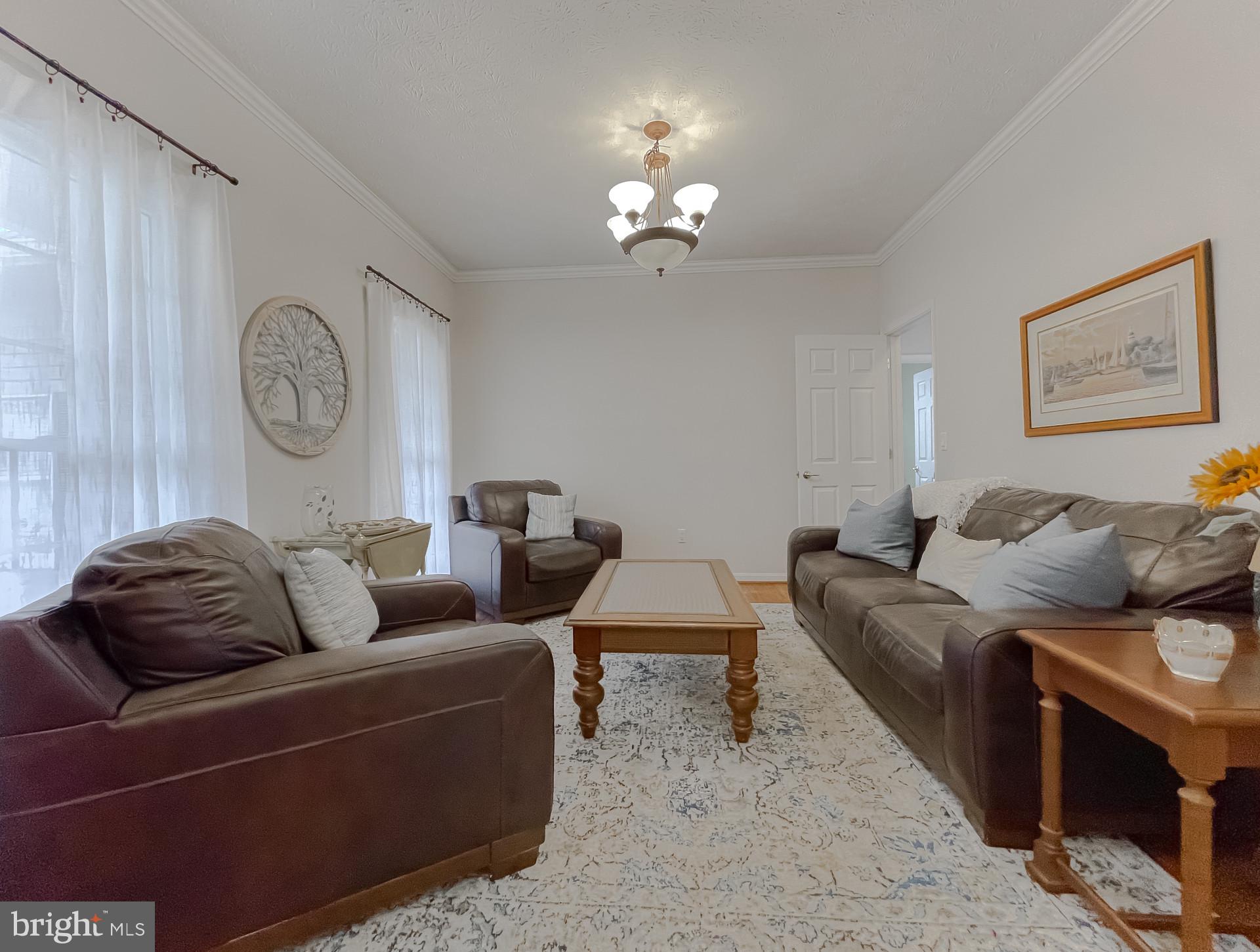 WILDEWOOD - Residential