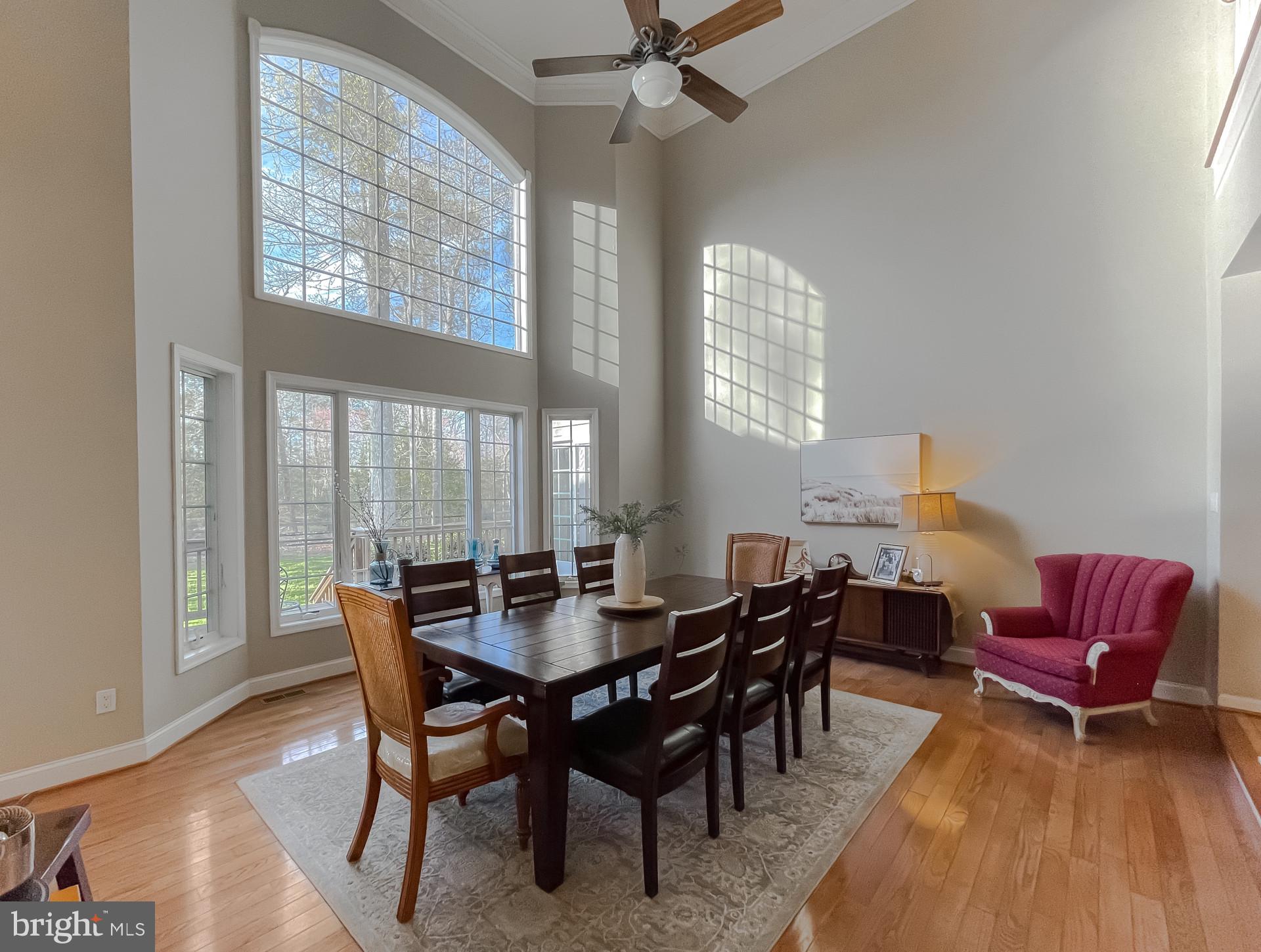 WILDEWOOD - Residential