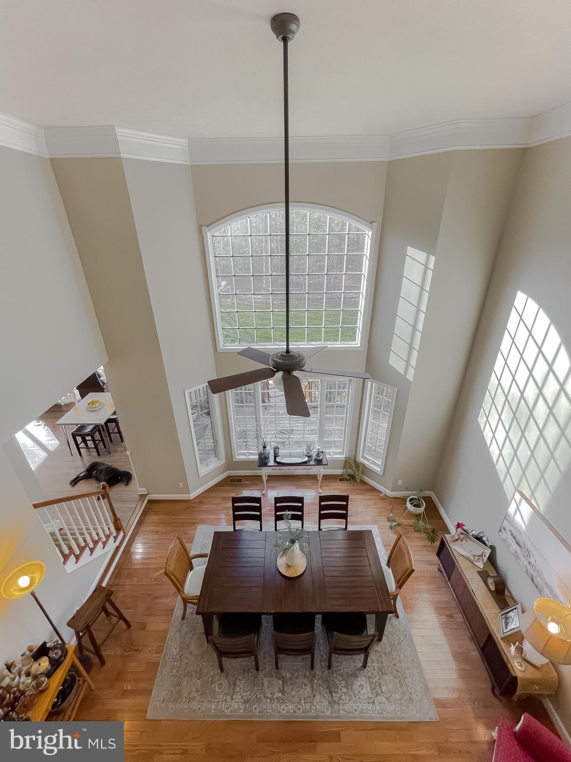 WILDEWOOD - Residential